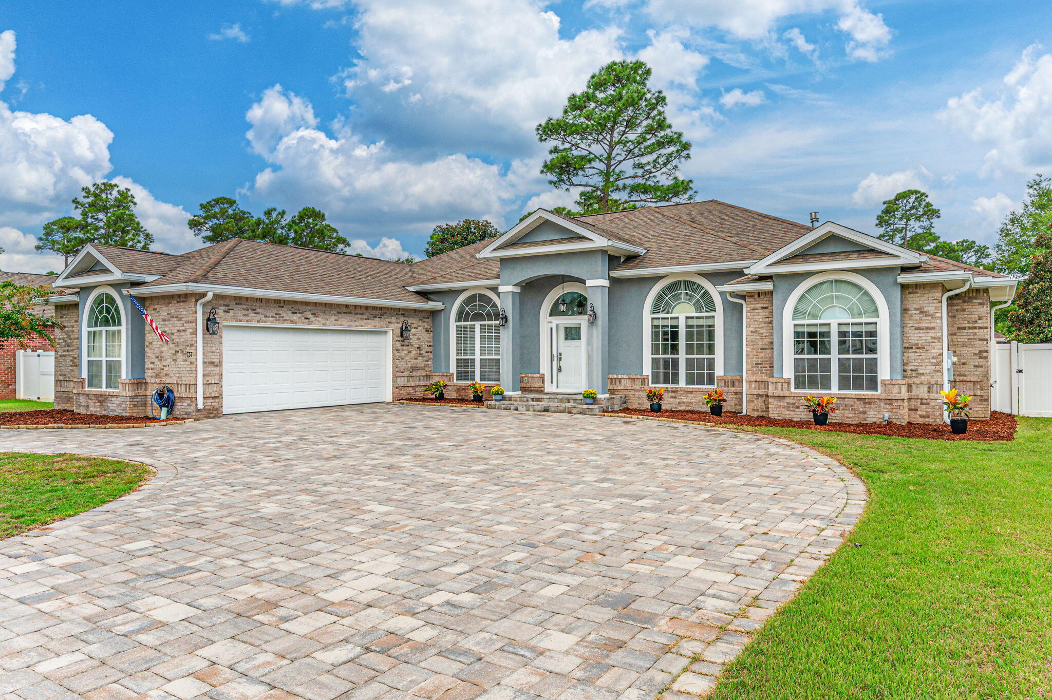 BAYSHORE PLACE PH 1 - Residential