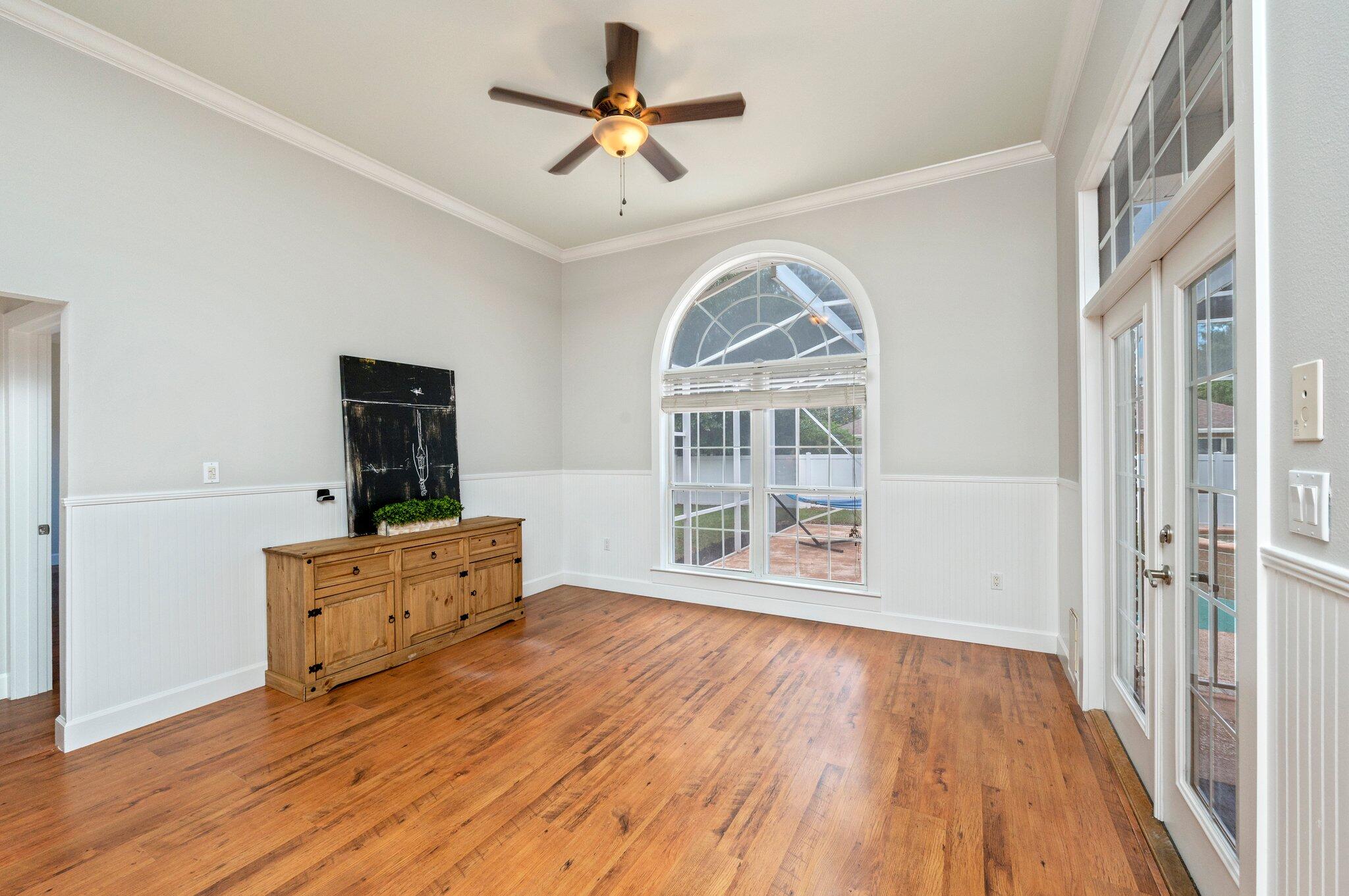 BAYSHORE PLACE PH 1 - Residential