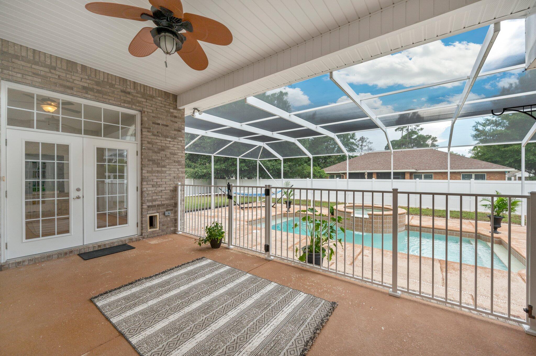 BAYSHORE PLACE PH 1 - Residential