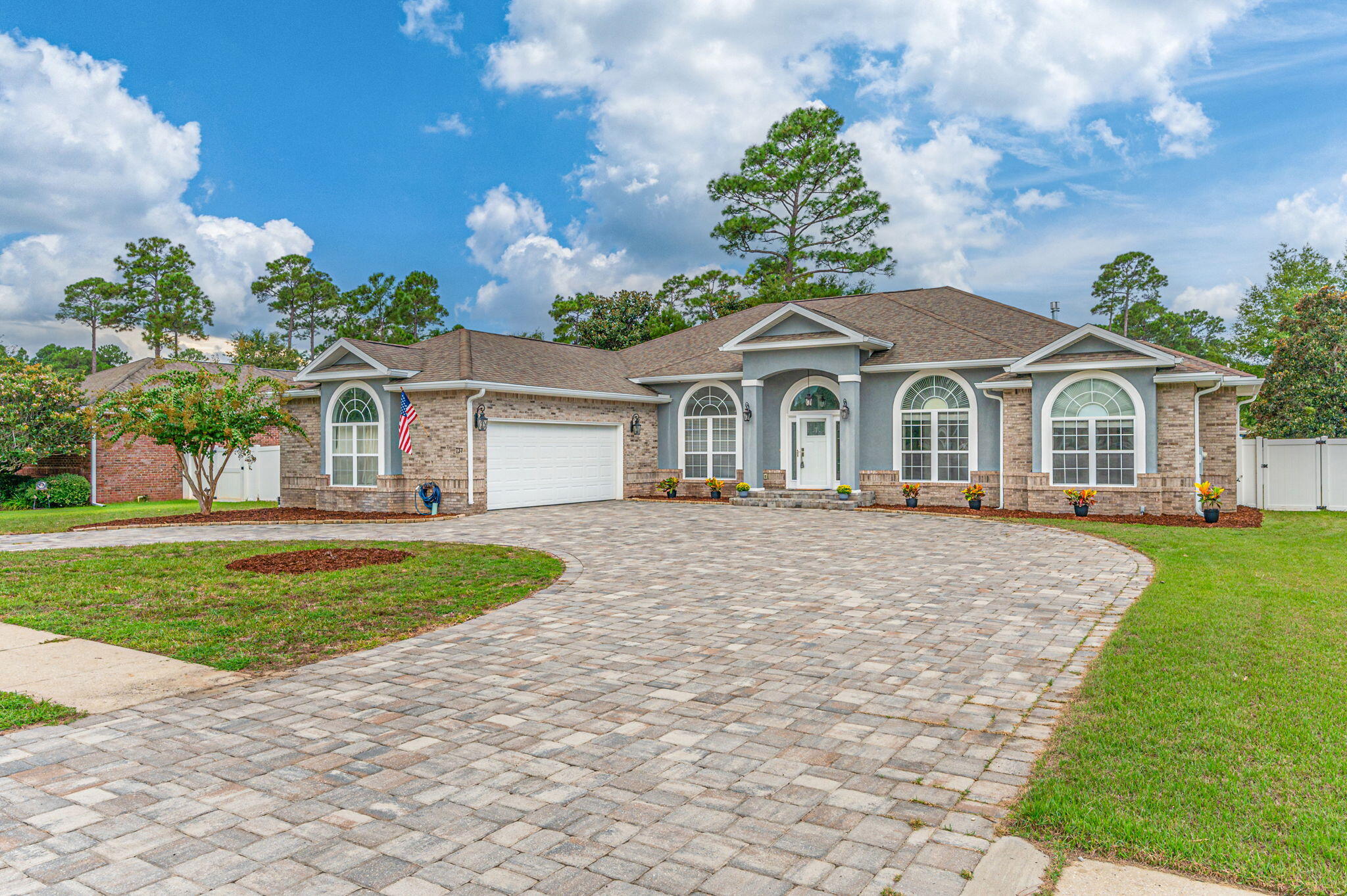 BAYSHORE PLACE PH 1 - Residential