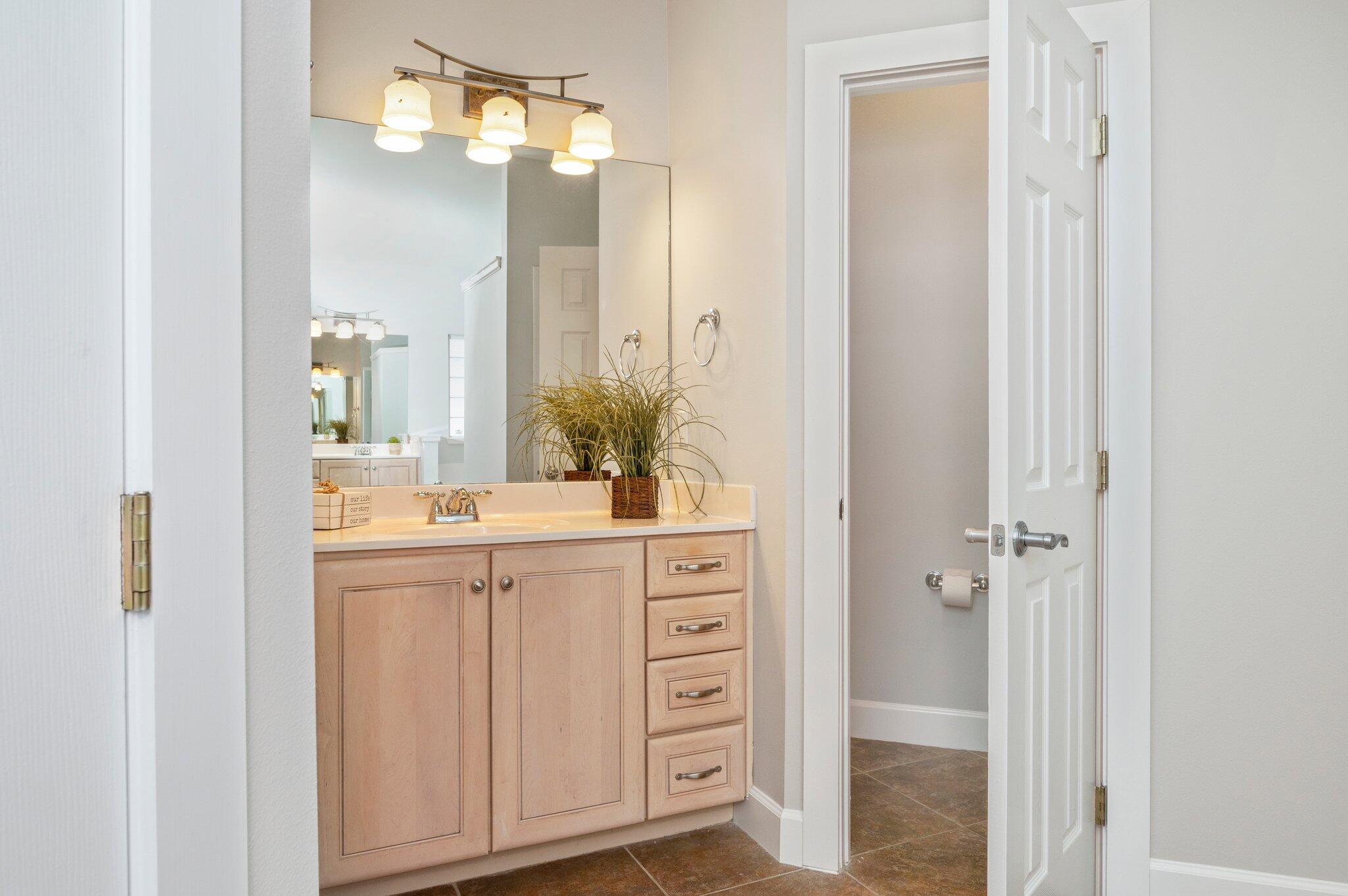 BAYSHORE PLACE PH 1 - Residential