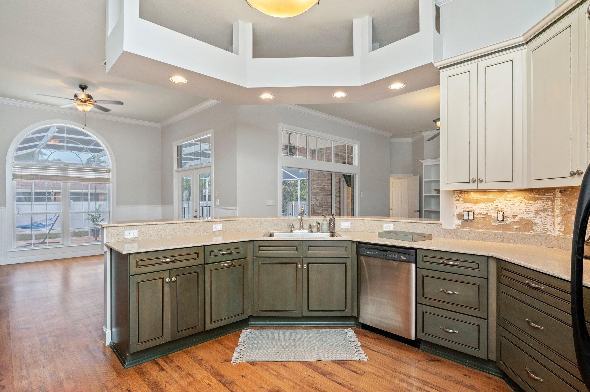 BAYSHORE PLACE PH 1 - Residential