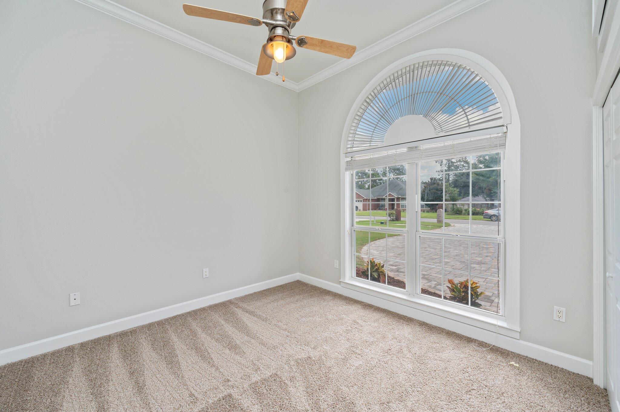 BAYSHORE PLACE PH 1 - Residential