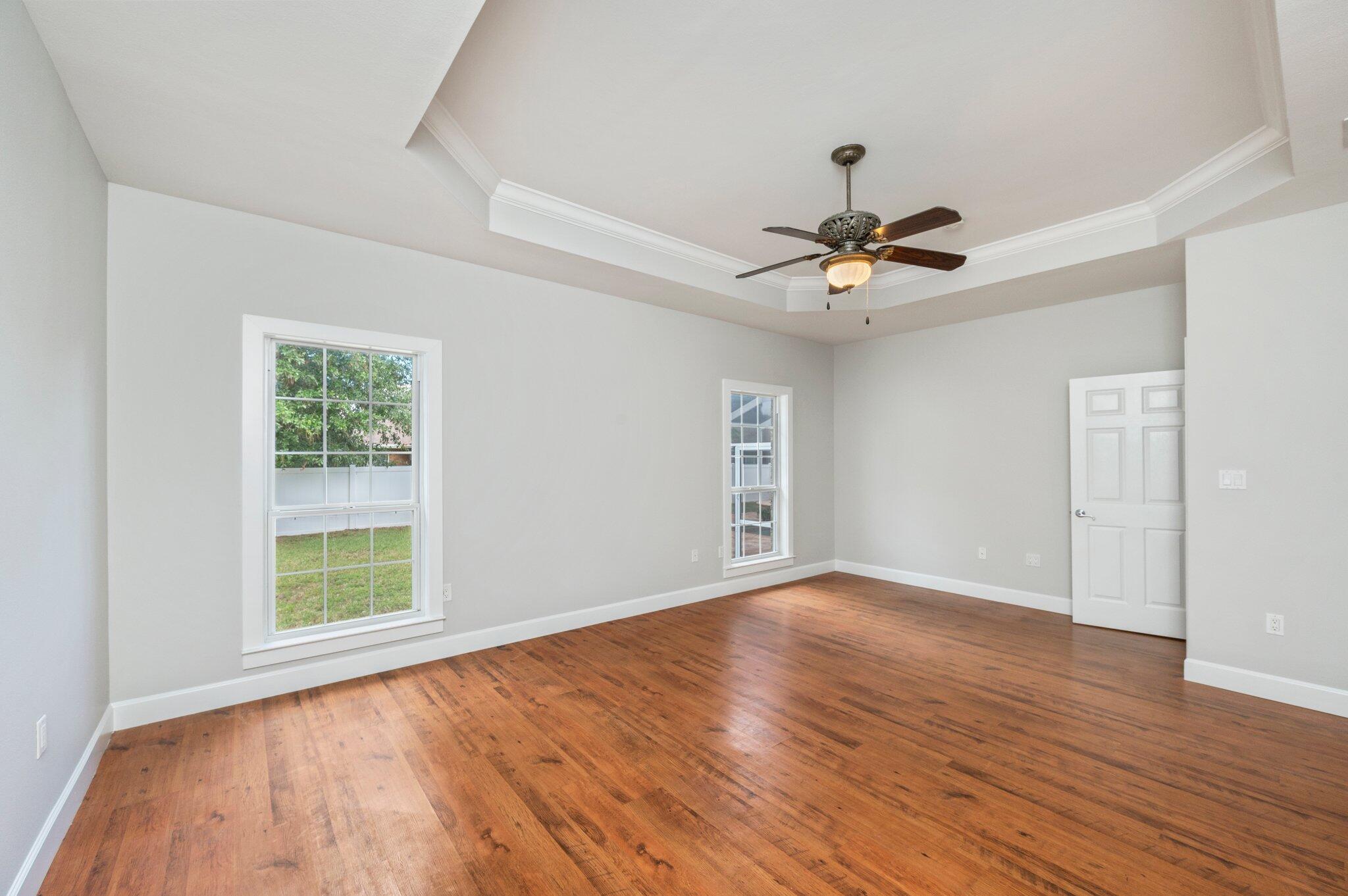 BAYSHORE PLACE PH 1 - Residential