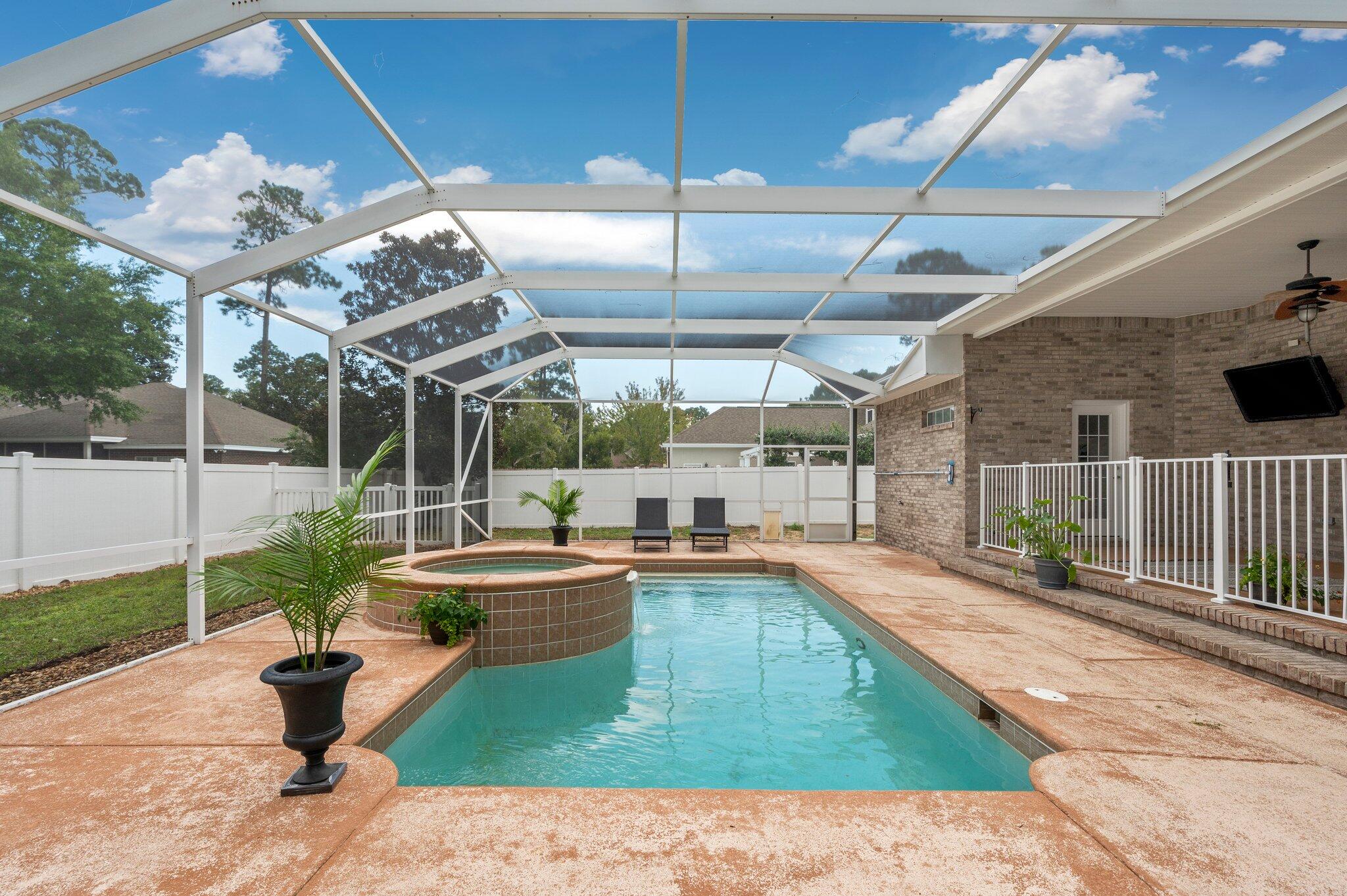 BAYSHORE PLACE PH 1 - Residential