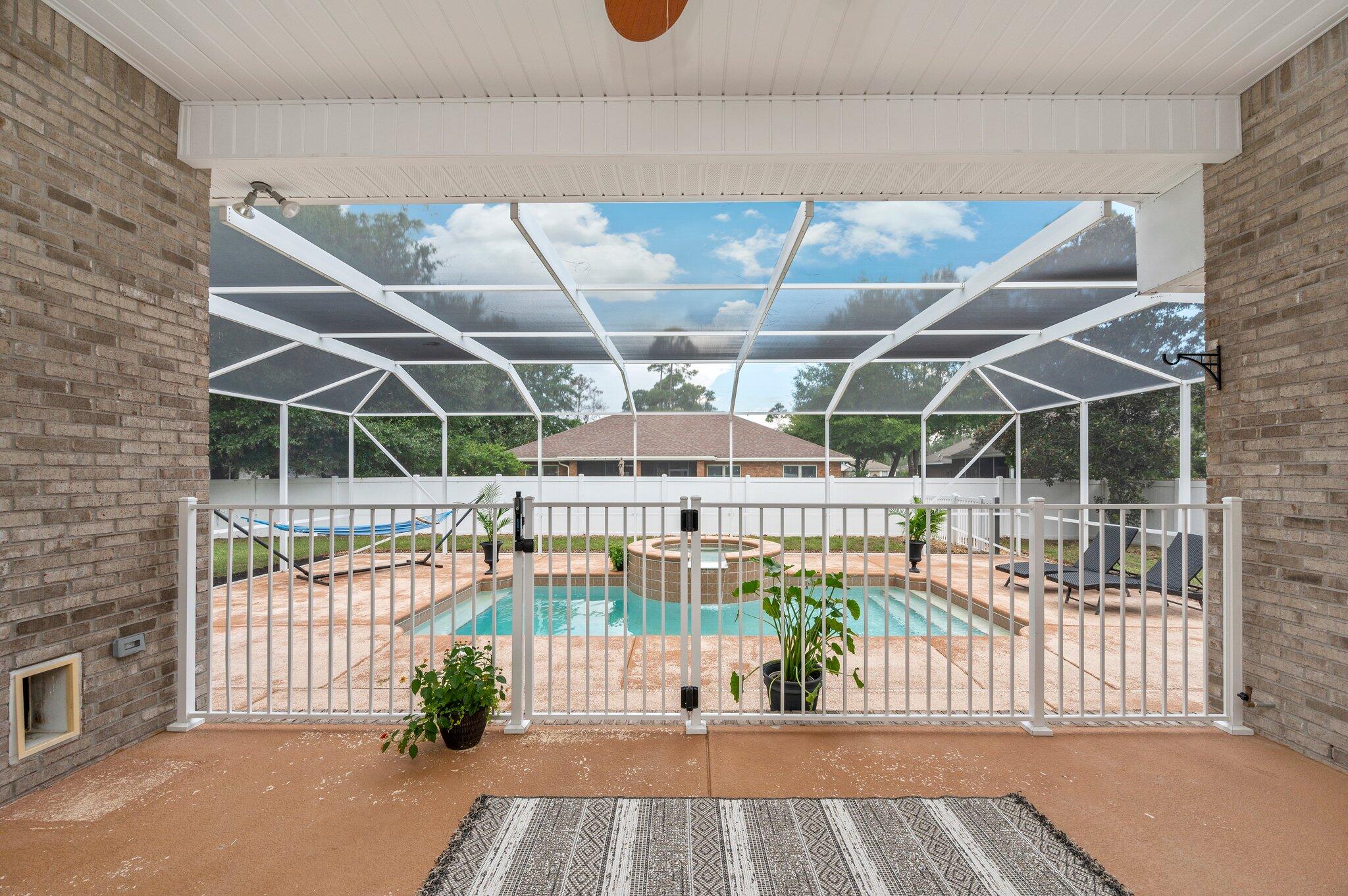 BAYSHORE PLACE PH 1 - Residential