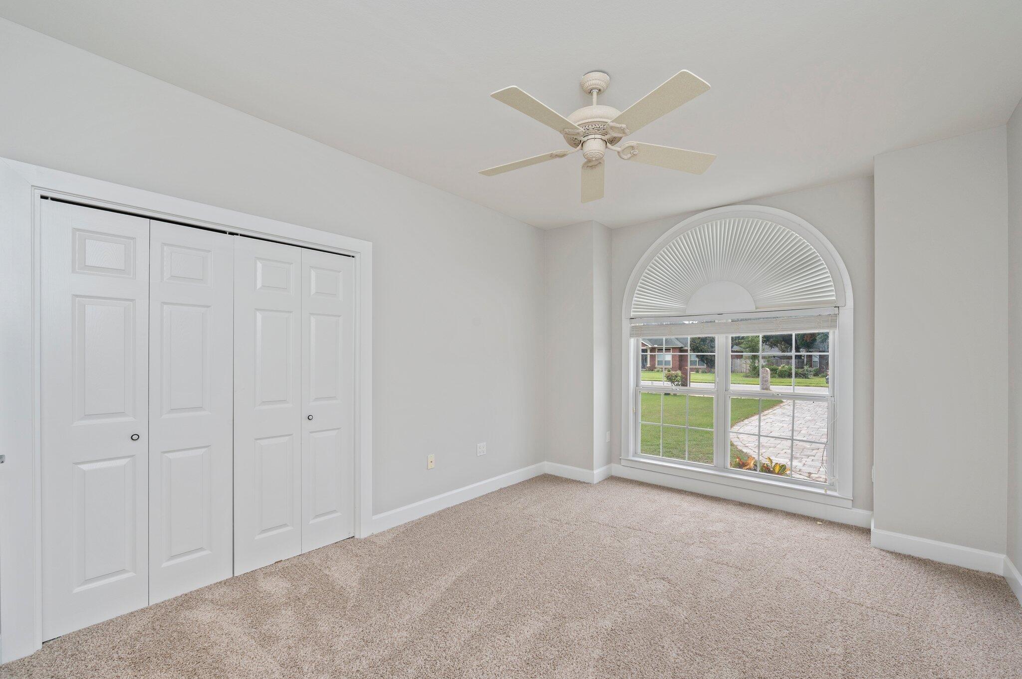 BAYSHORE PLACE PH 1 - Residential