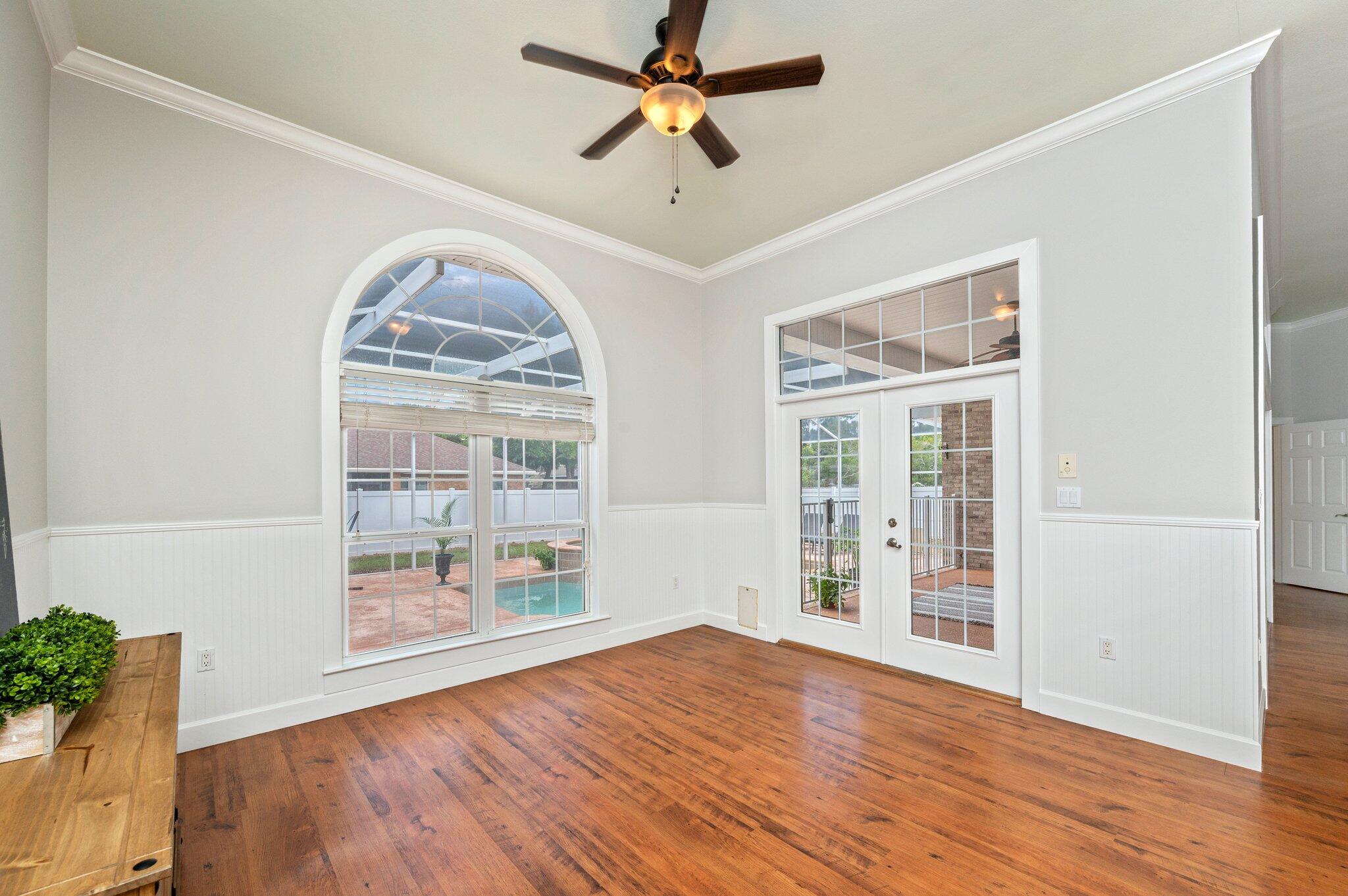 BAYSHORE PLACE PH 1 - Residential