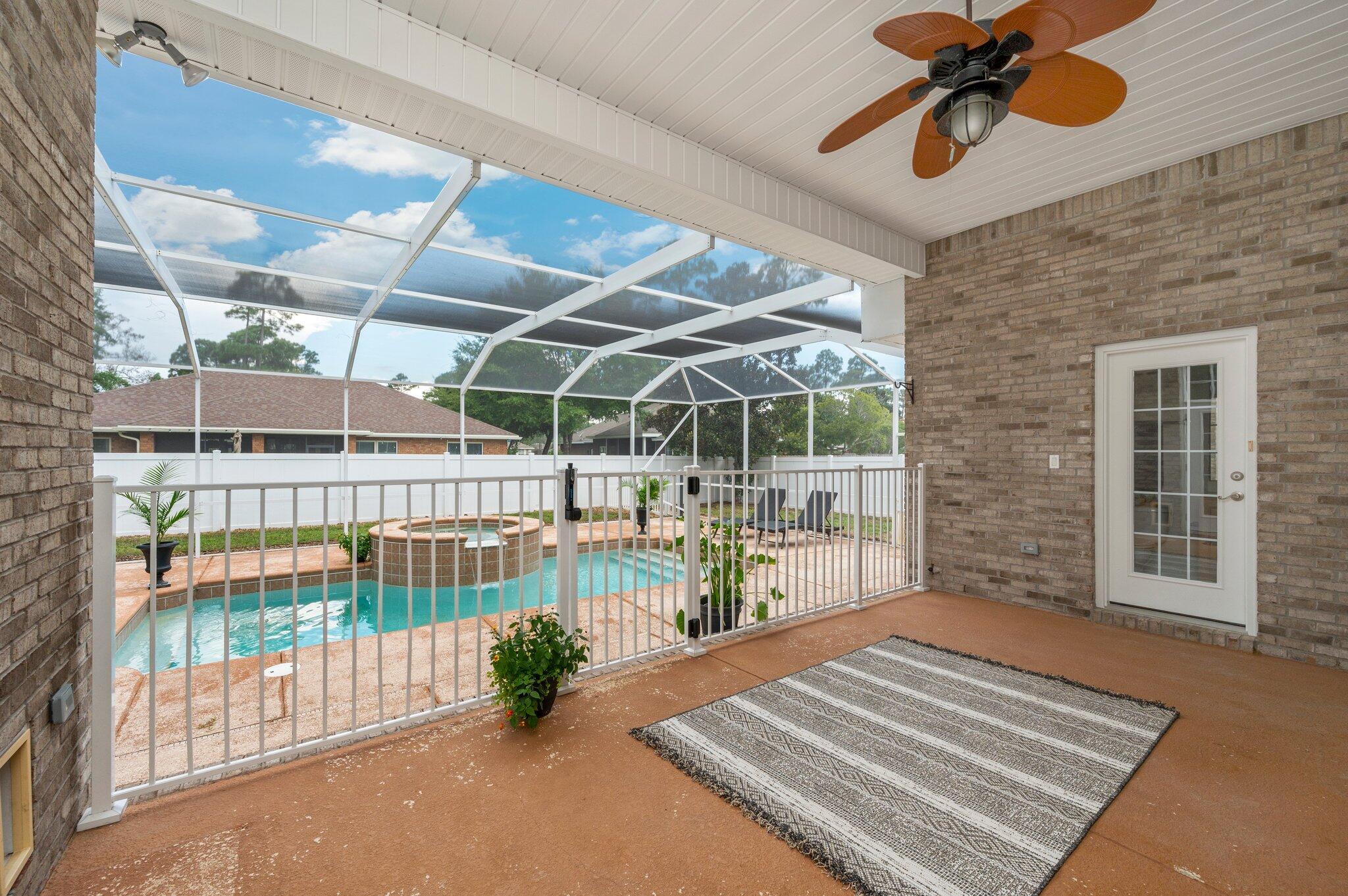 BAYSHORE PLACE PH 1 - Residential