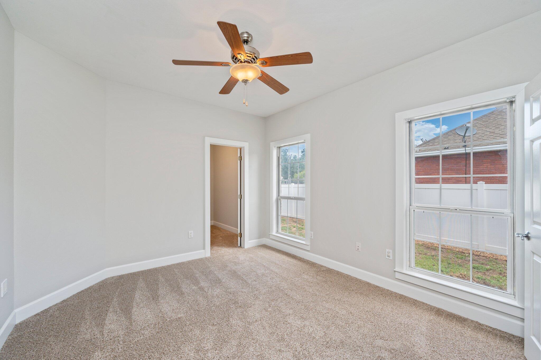 BAYSHORE PLACE PH 1 - Residential