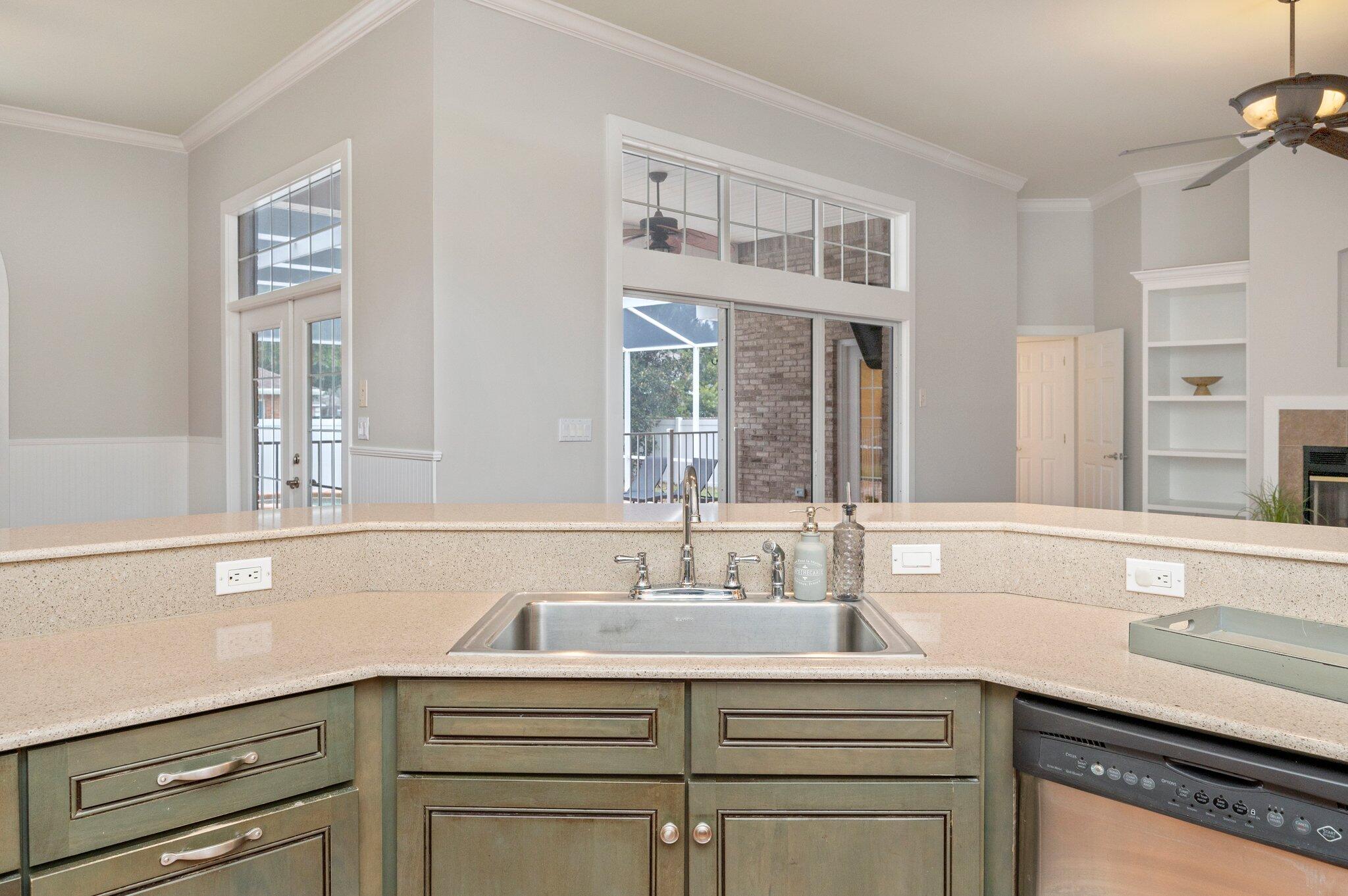 BAYSHORE PLACE PH 1 - Residential