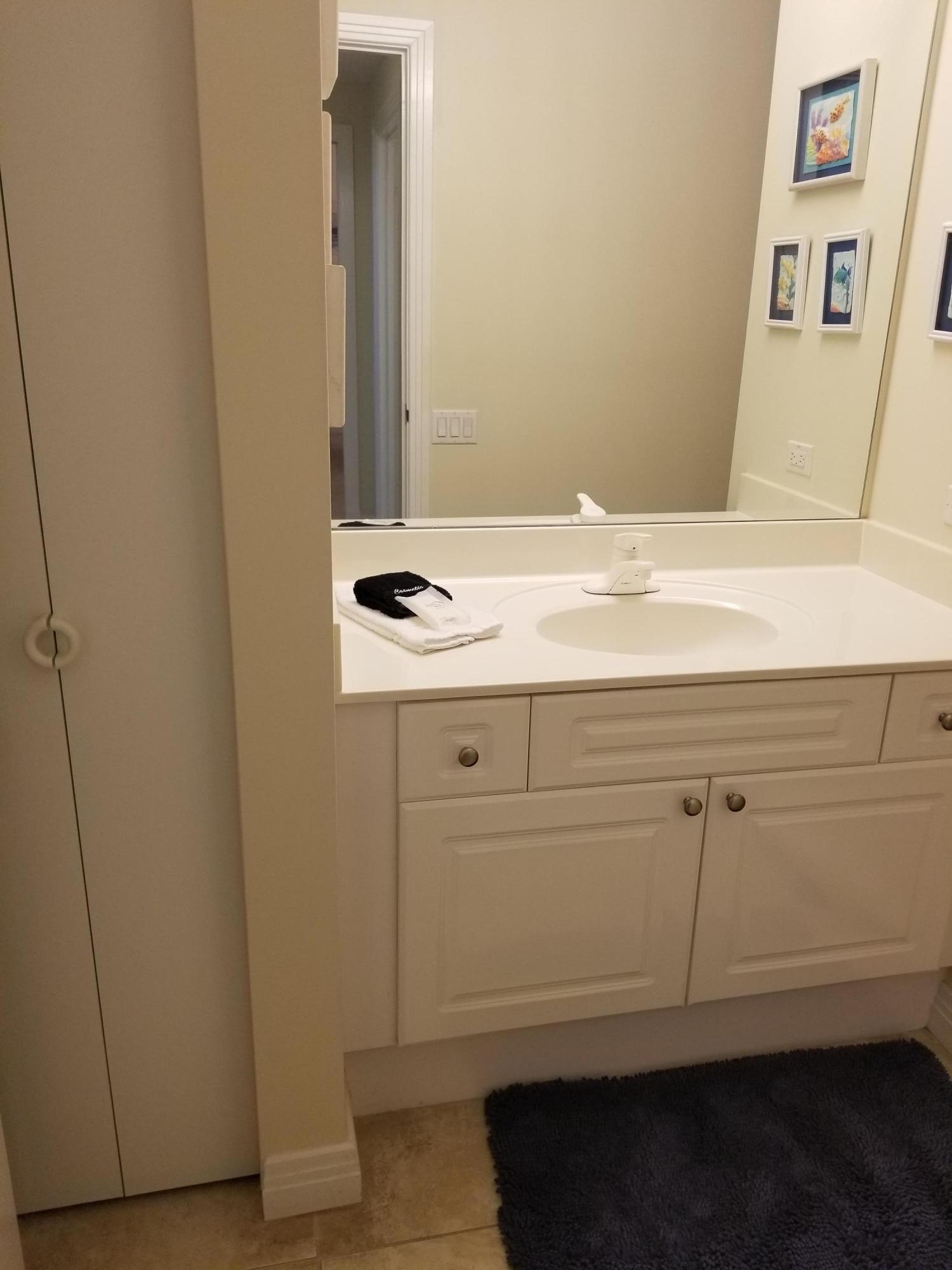 BEACH COLONY WEST CONDO - Residential