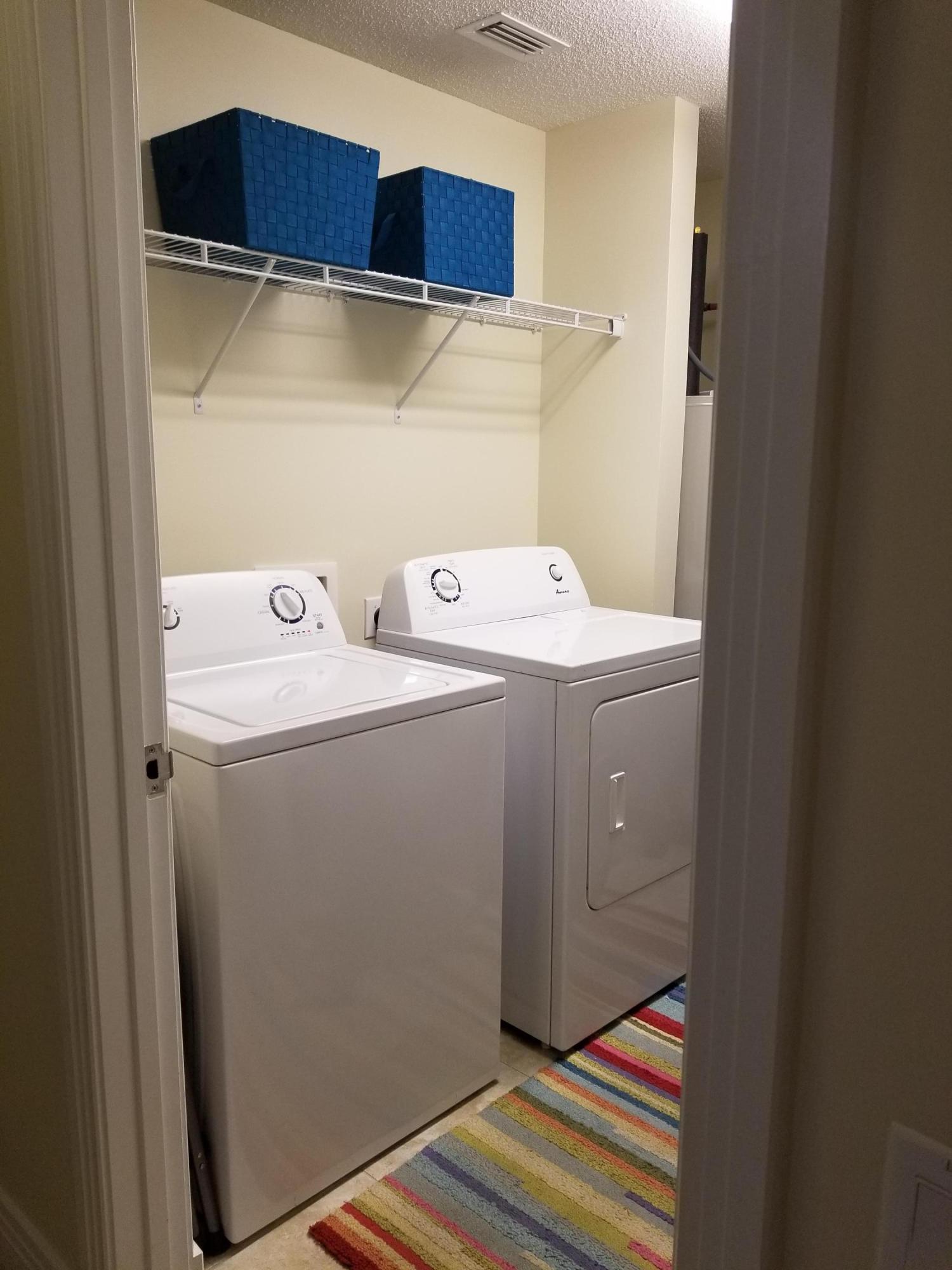 BEACH COLONY WEST CONDO - Residential