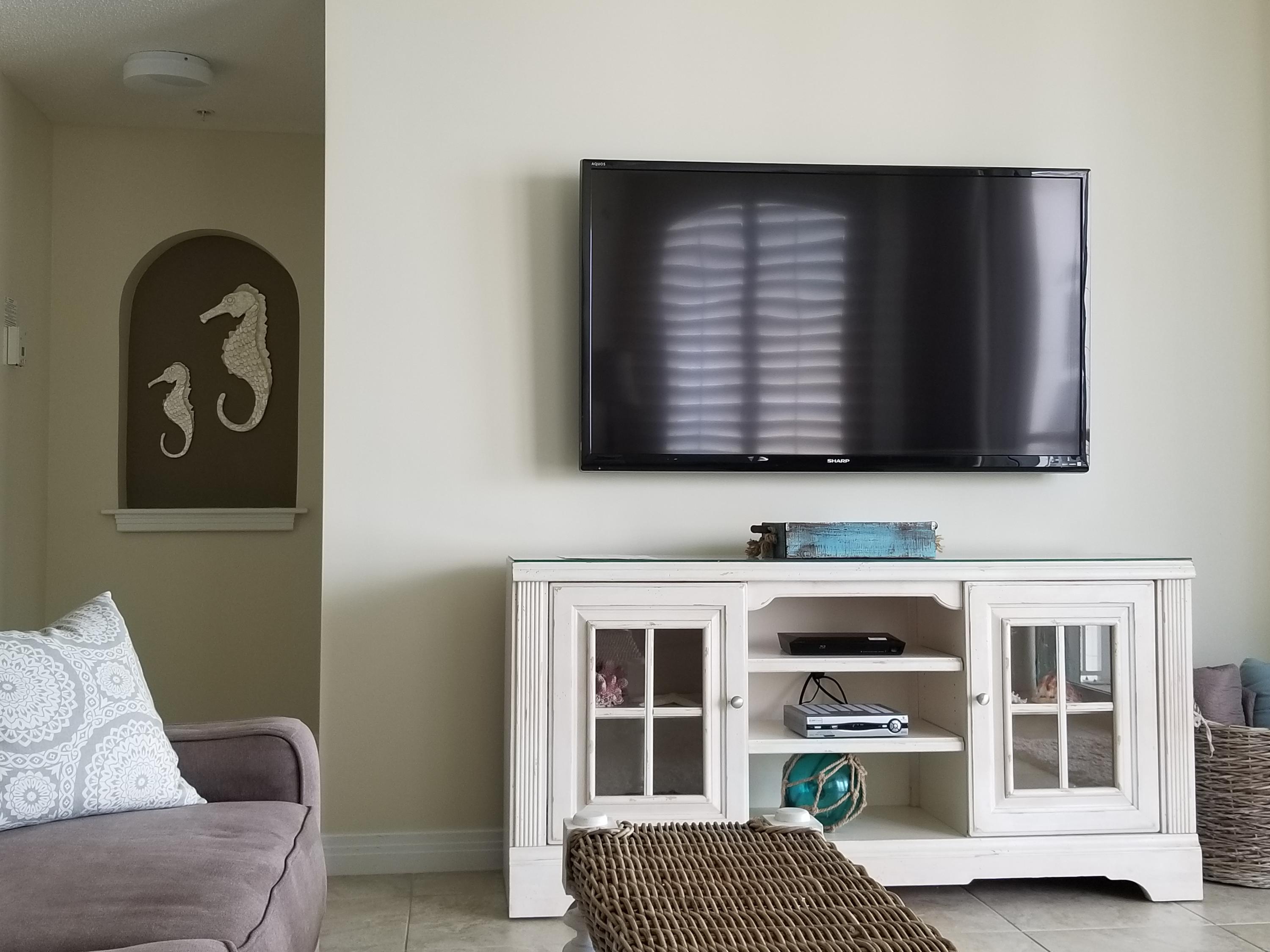 BEACH COLONY WEST CONDO - Residential