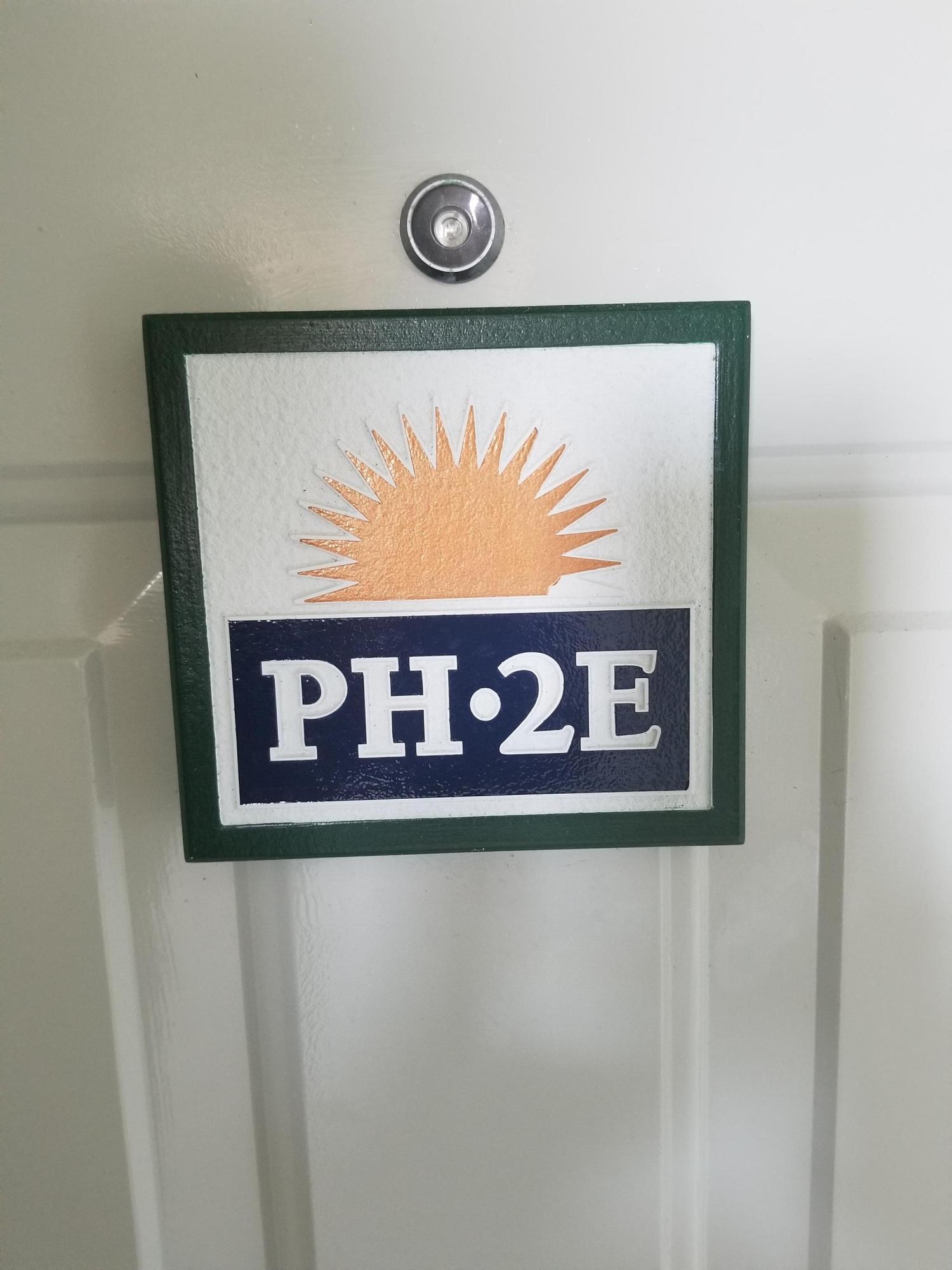 BEACH COLONY WEST CONDO - Residential