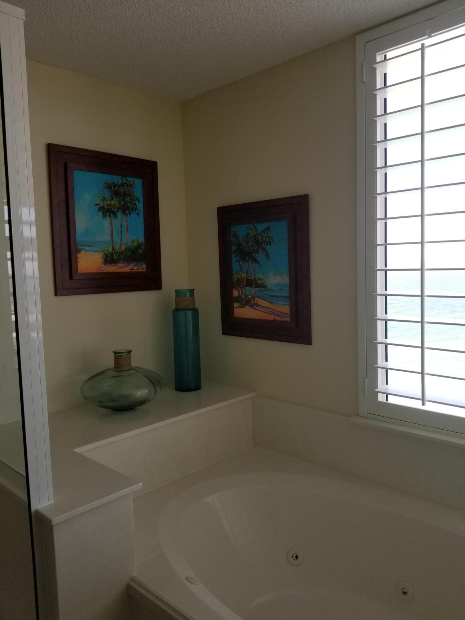 BEACH COLONY WEST CONDO - Residential