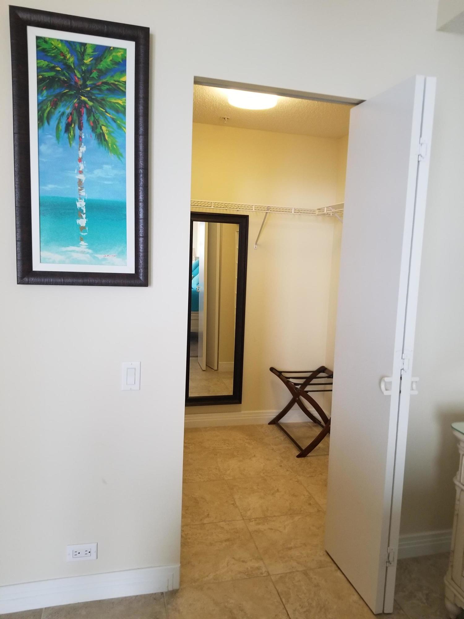 BEACH COLONY WEST CONDO - Residential