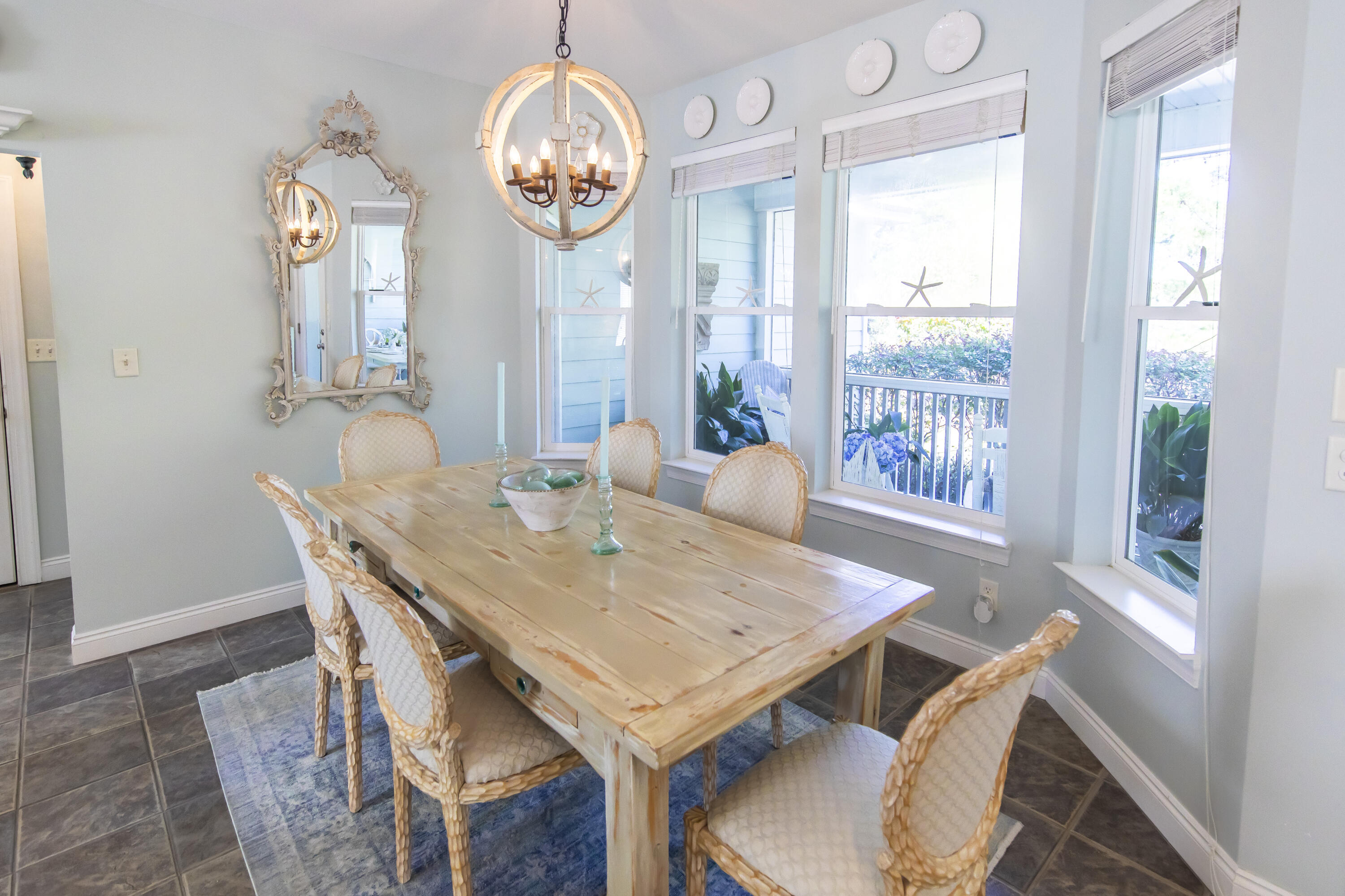 SANTA ROSA RIDGE UNIT 4 - Residential