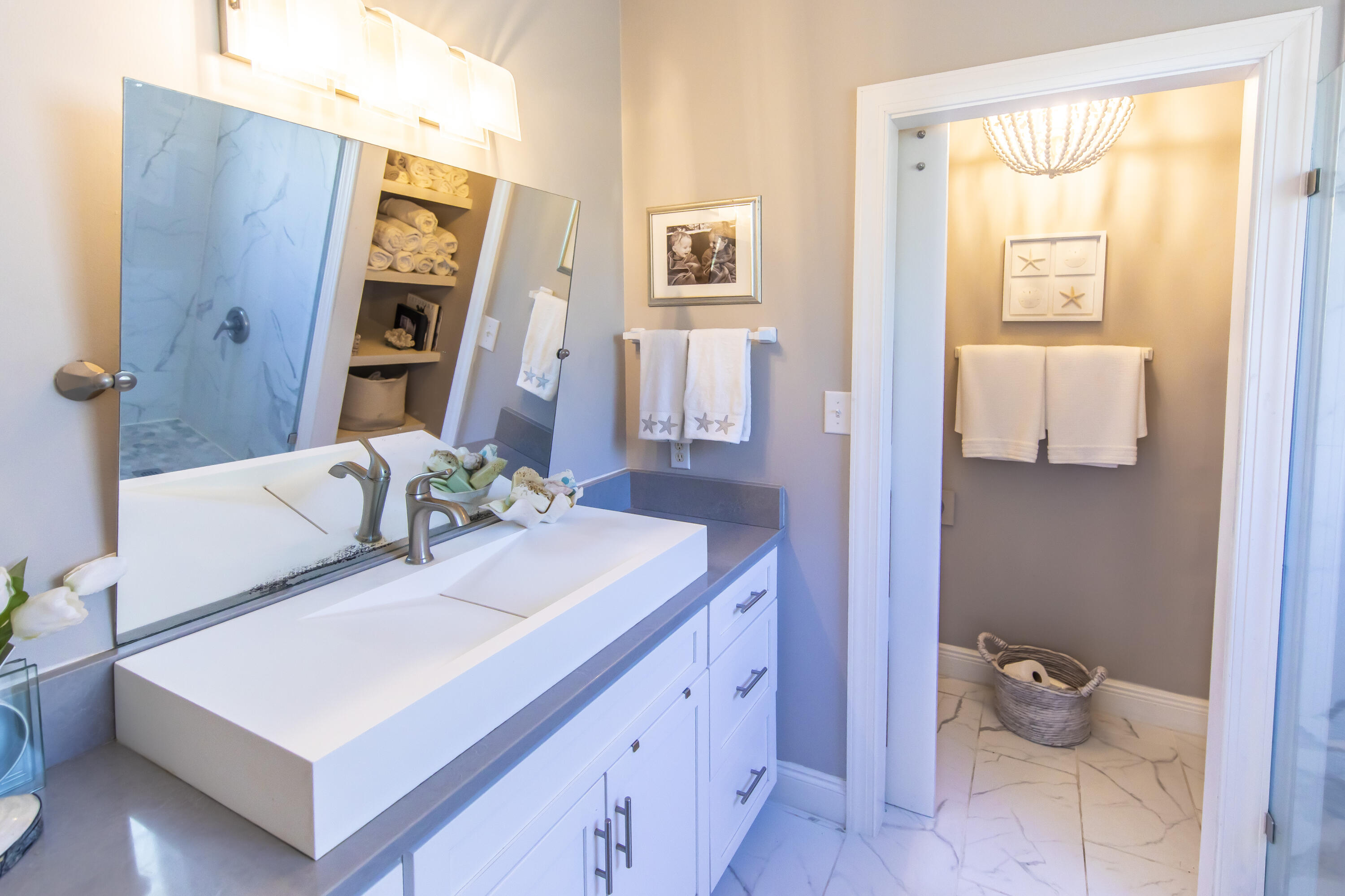 SANTA ROSA RIDGE UNIT 4 - Residential