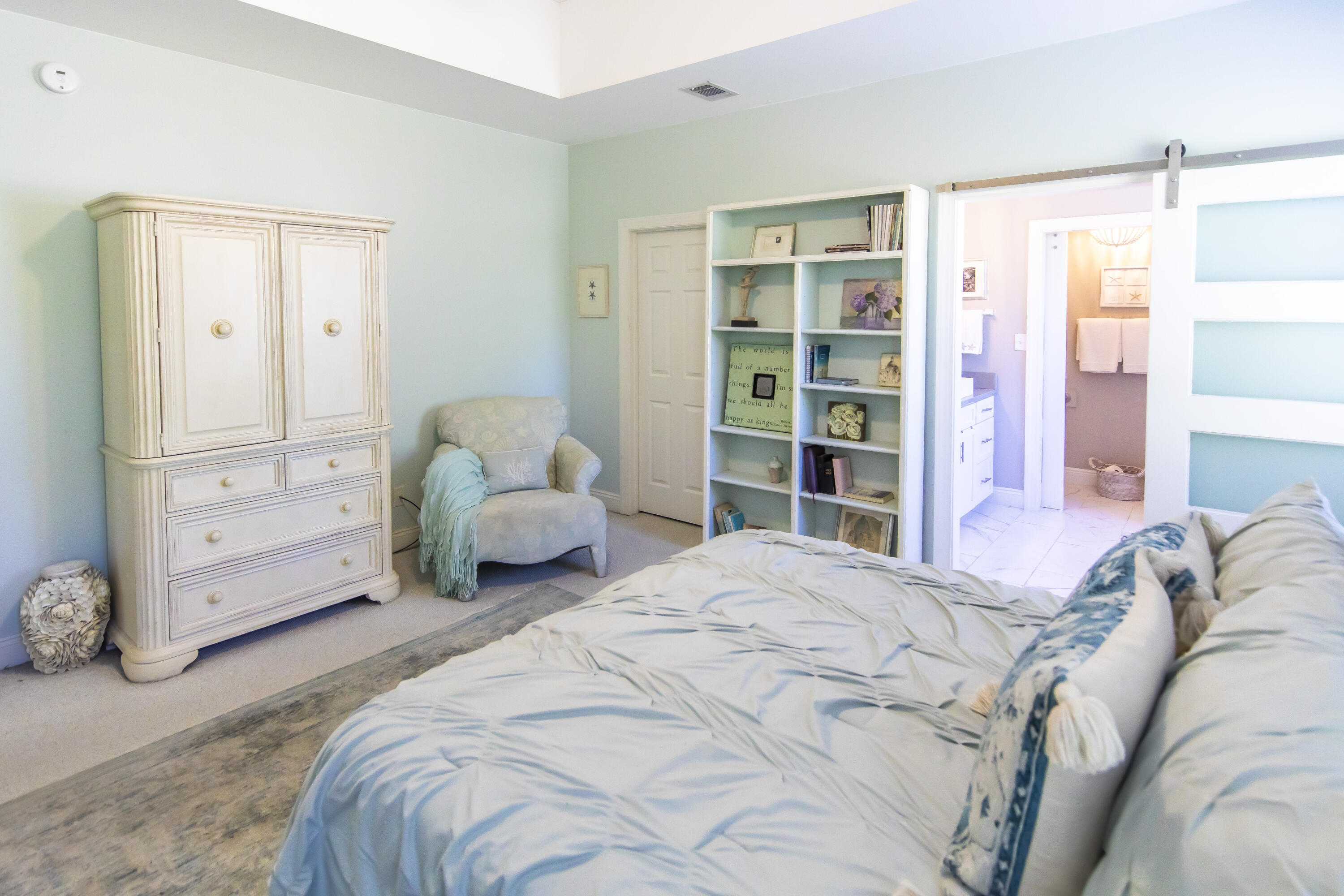 SANTA ROSA RIDGE UNIT 4 - Residential