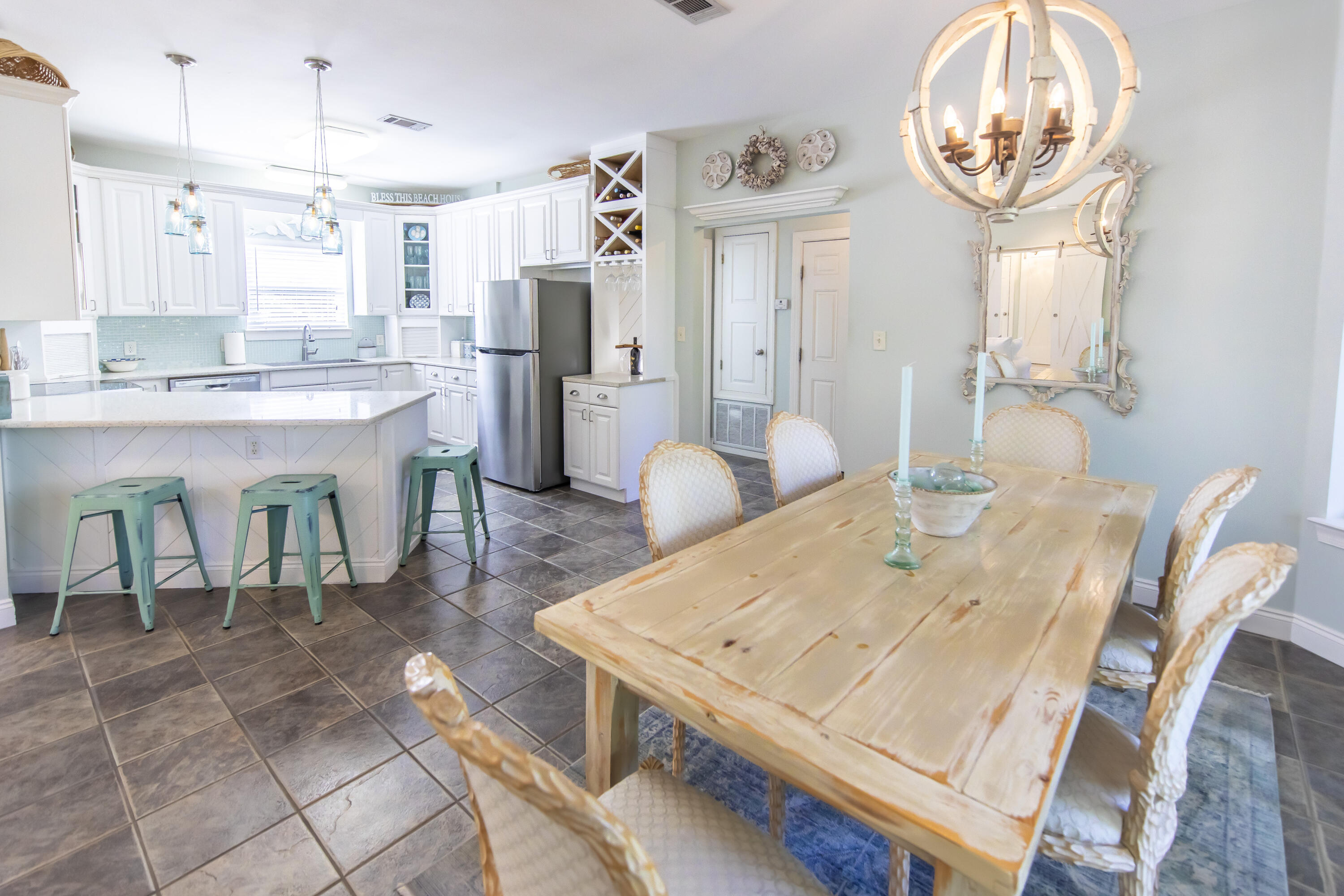 SANTA ROSA RIDGE UNIT 4 - Residential