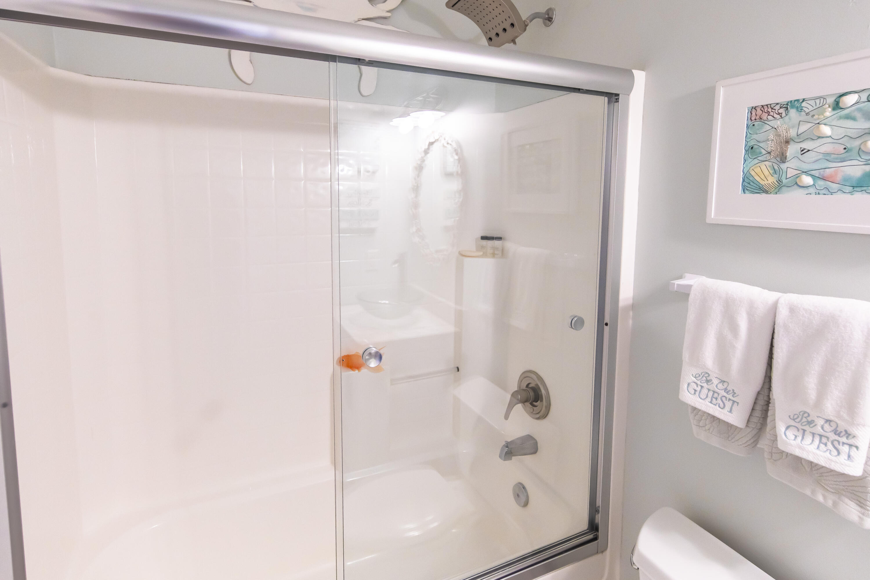 SANTA ROSA RIDGE UNIT 4 - Residential