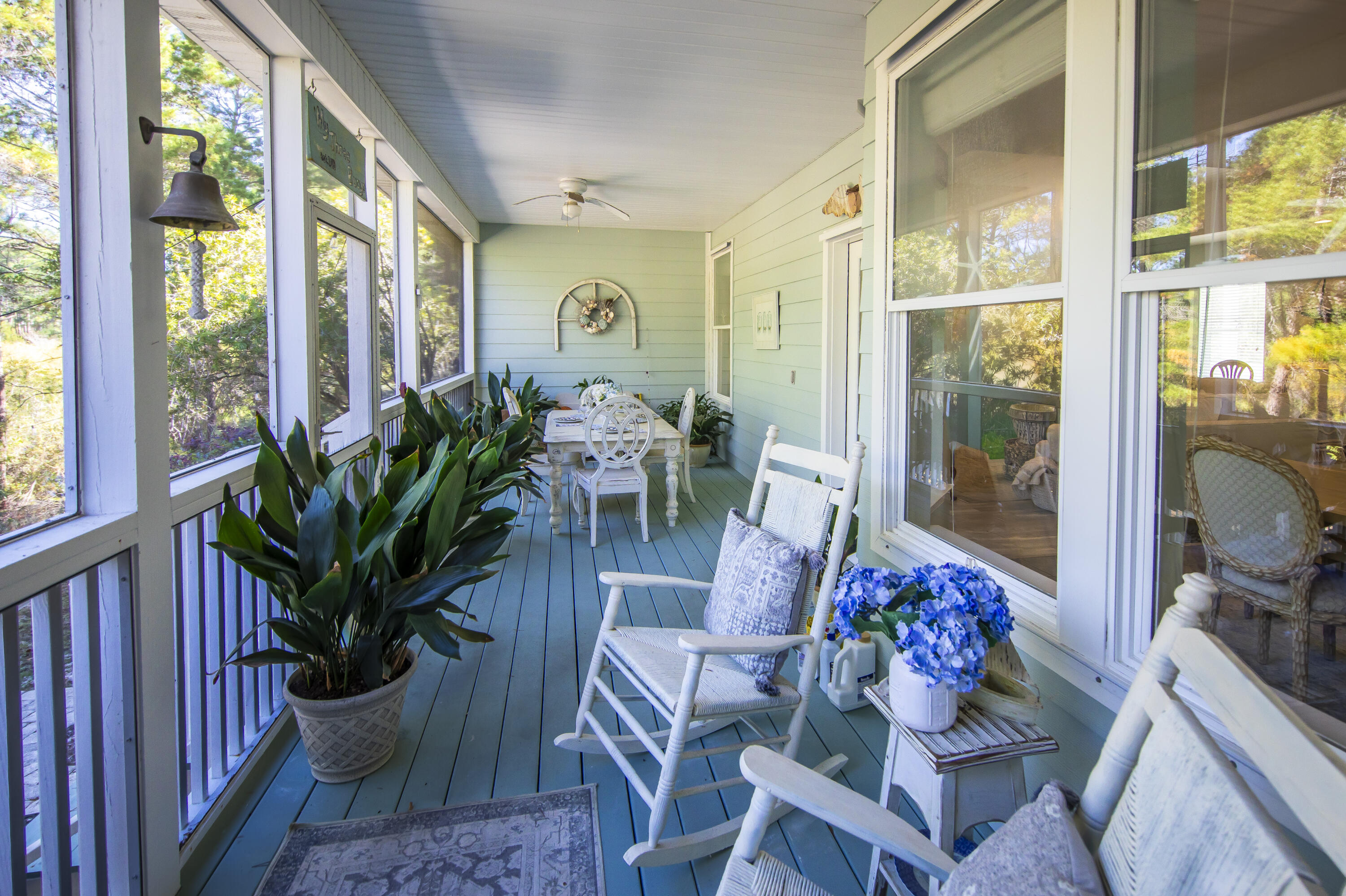 SANTA ROSA RIDGE UNIT 4 - Residential