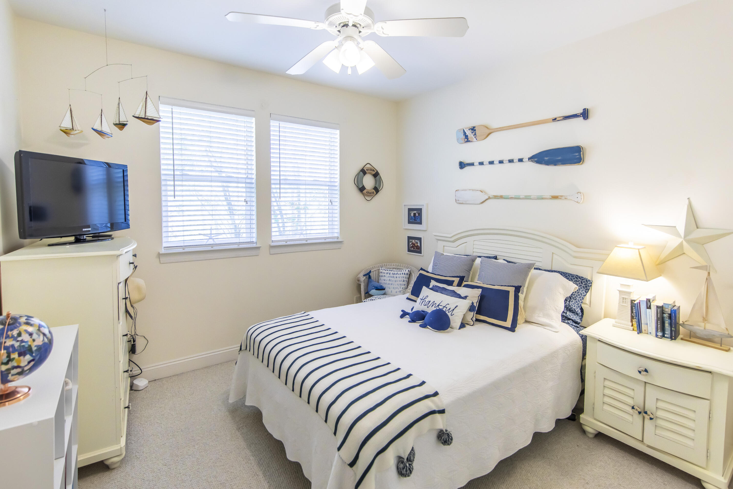 SANTA ROSA RIDGE UNIT 4 - Residential