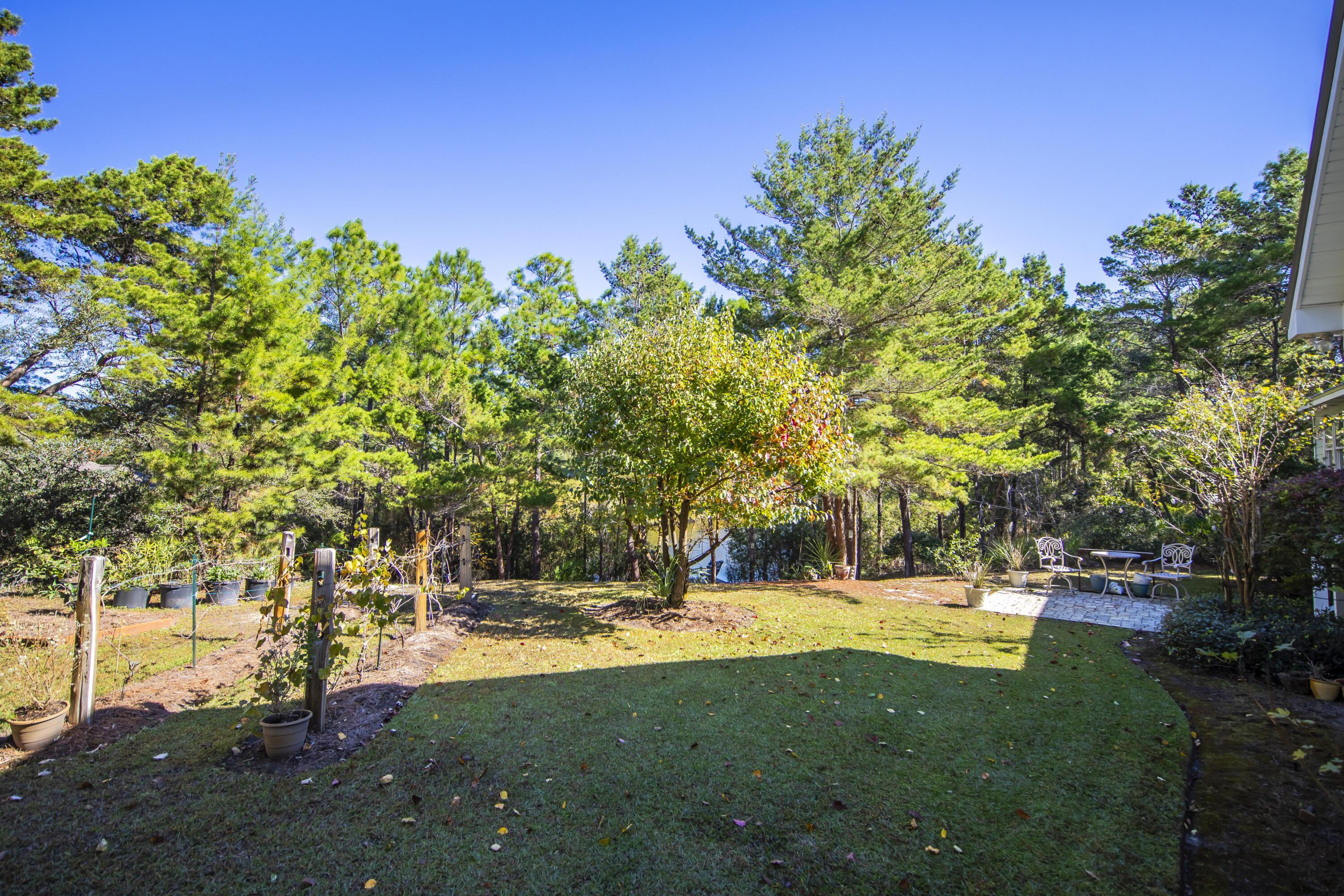 SANTA ROSA RIDGE UNIT 4 - Residential