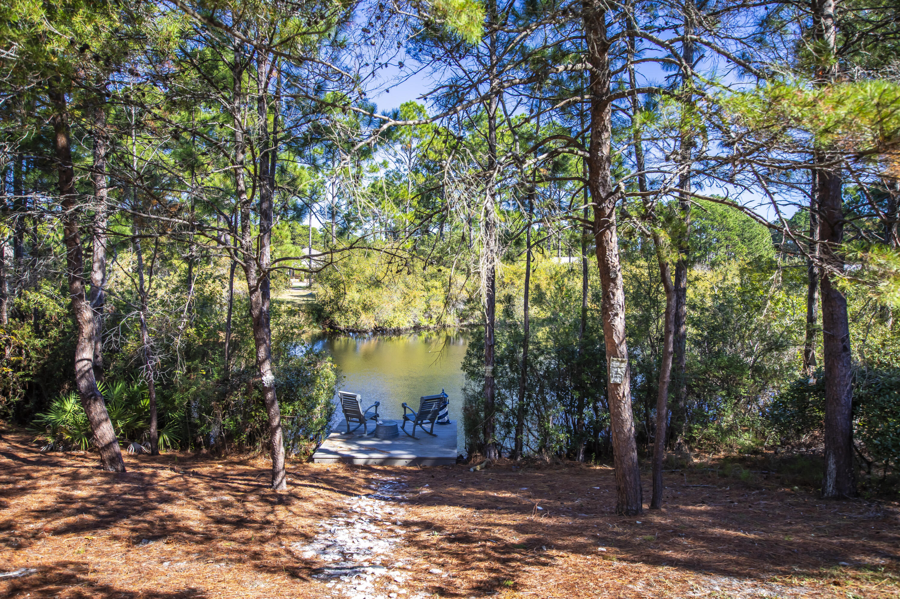 SANTA ROSA RIDGE UNIT 4 - Residential