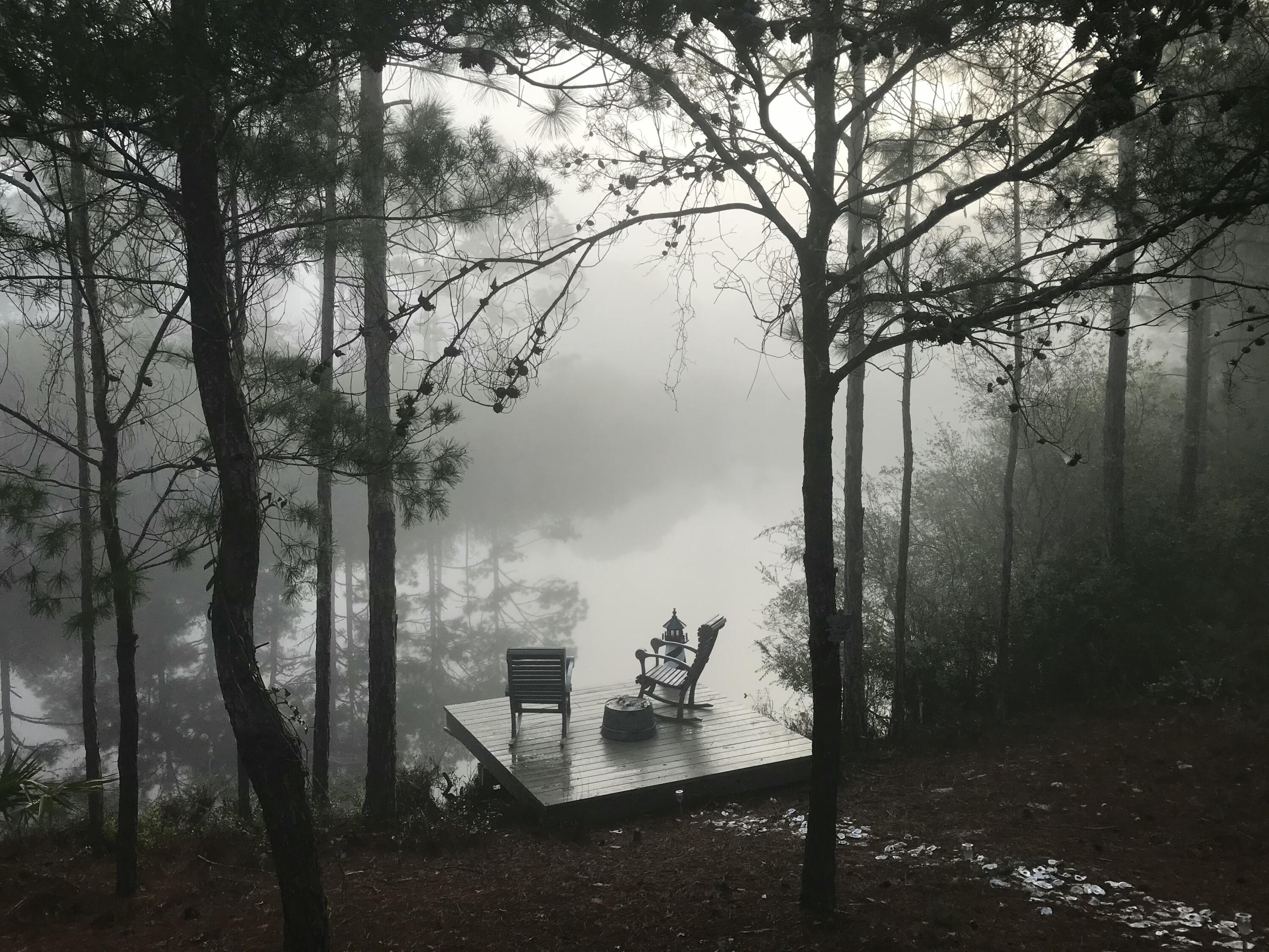 SANTA ROSA RIDGE UNIT 4 - Residential