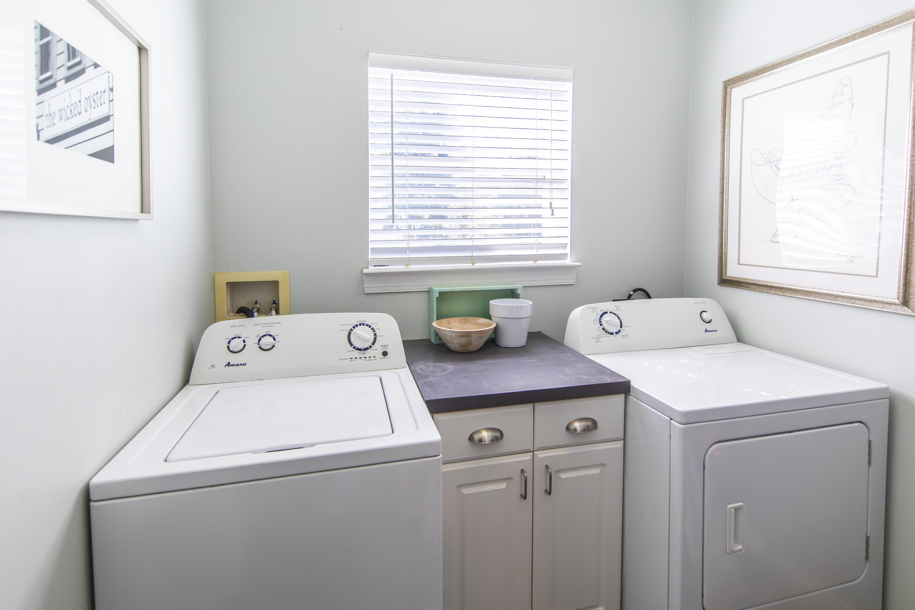 SANTA ROSA RIDGE UNIT 4 - Residential