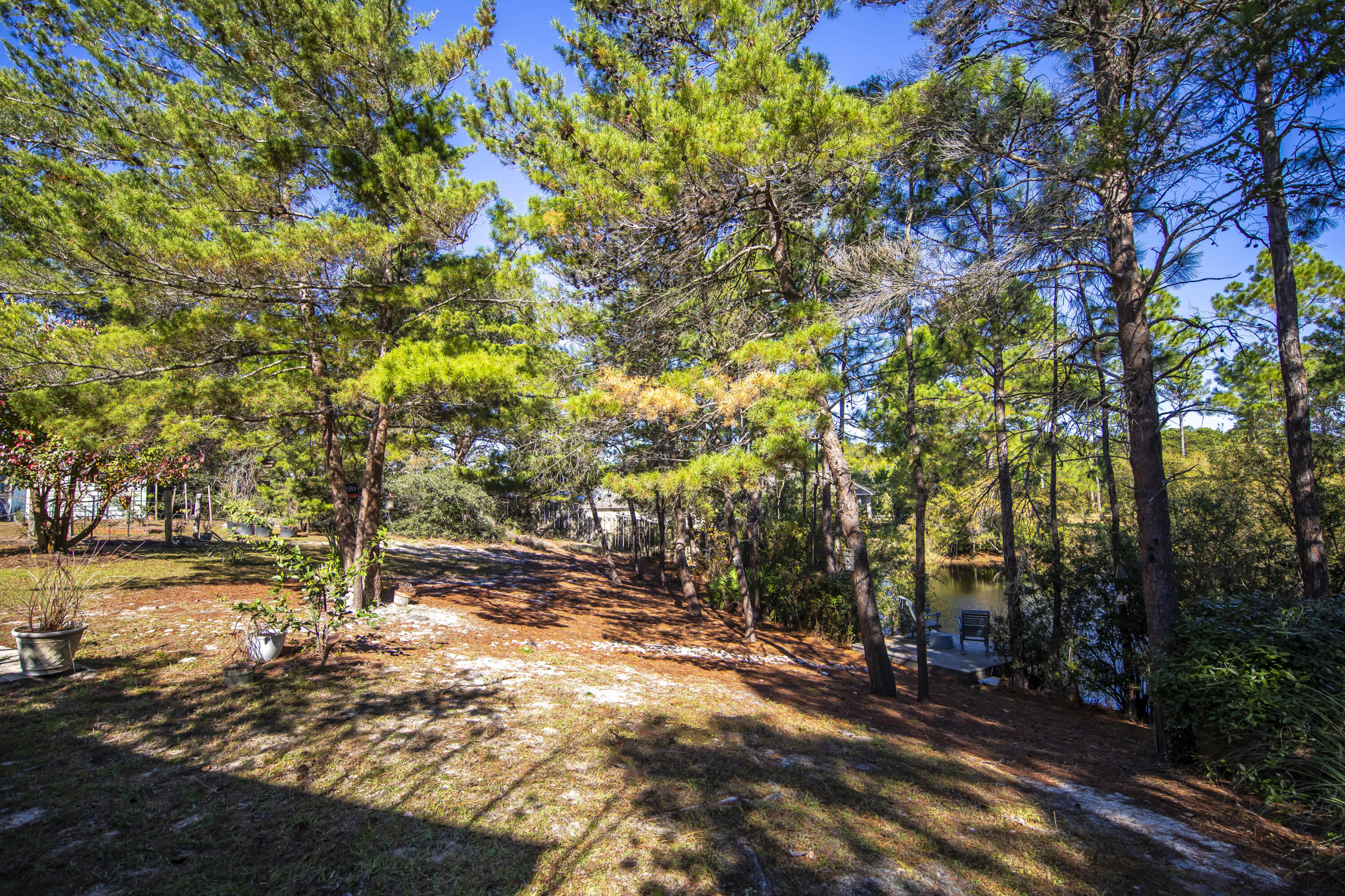 SANTA ROSA RIDGE UNIT 4 - Residential