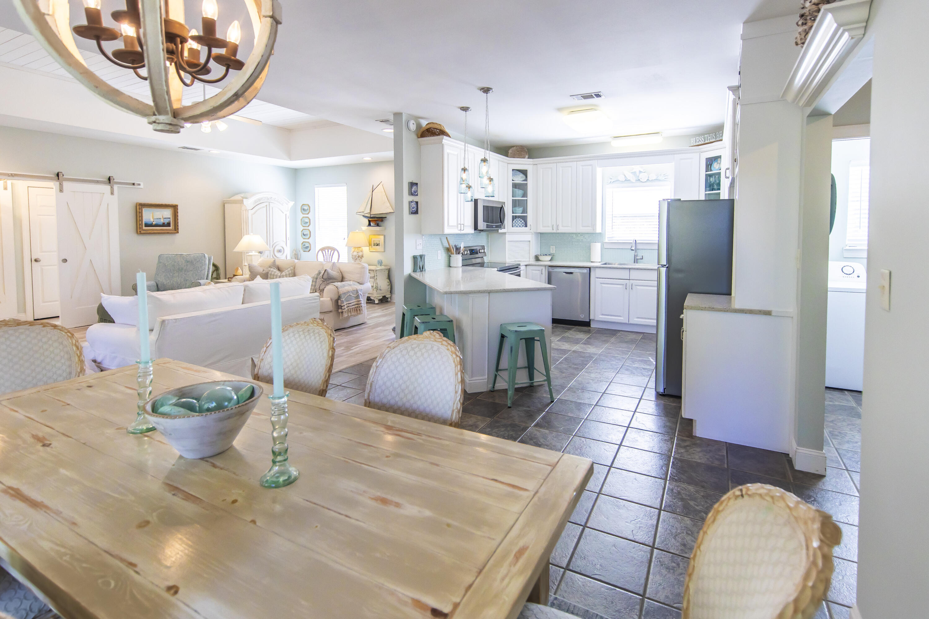 SANTA ROSA RIDGE UNIT 4 - Residential