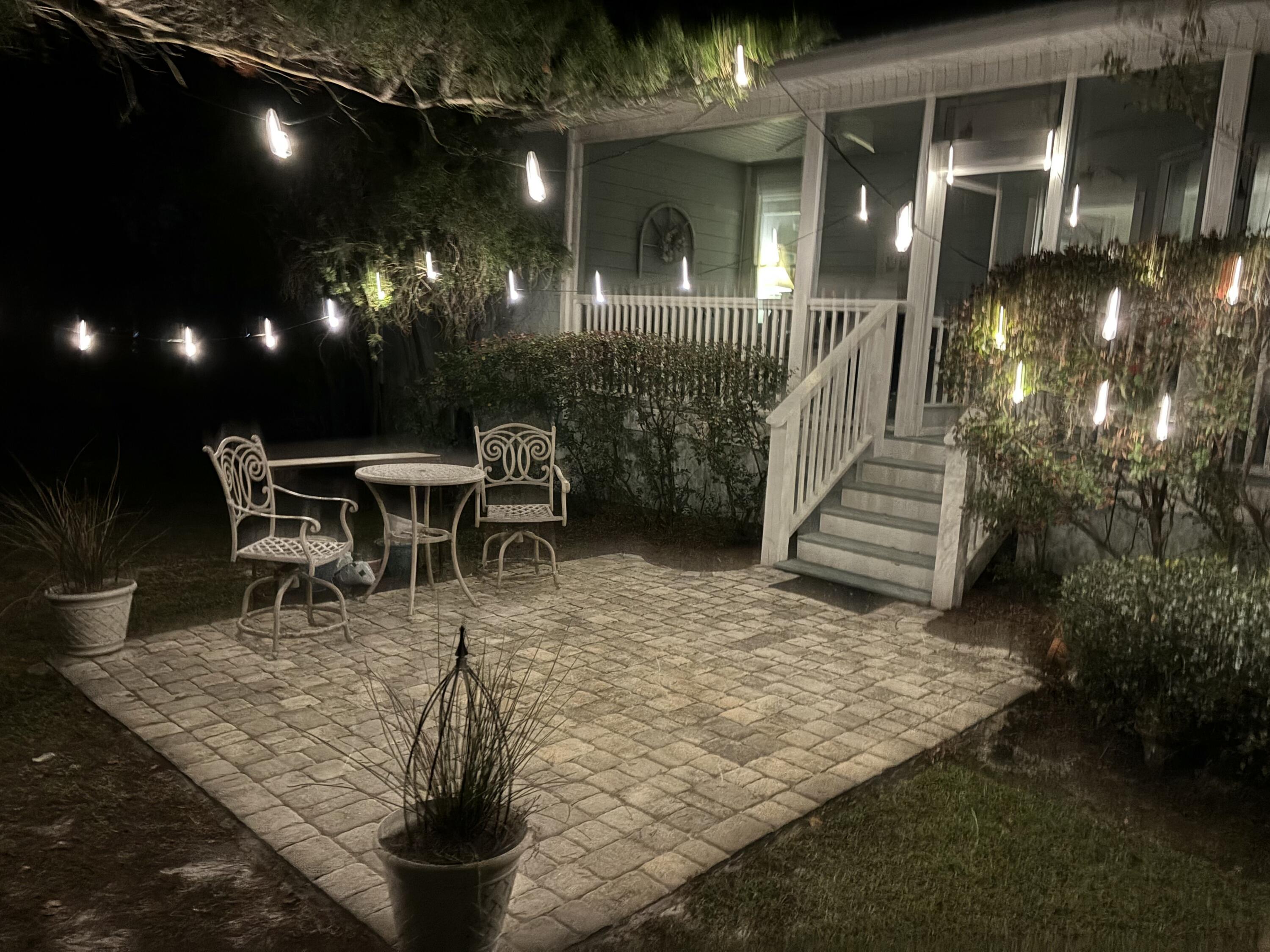 SANTA ROSA RIDGE UNIT 4 - Residential