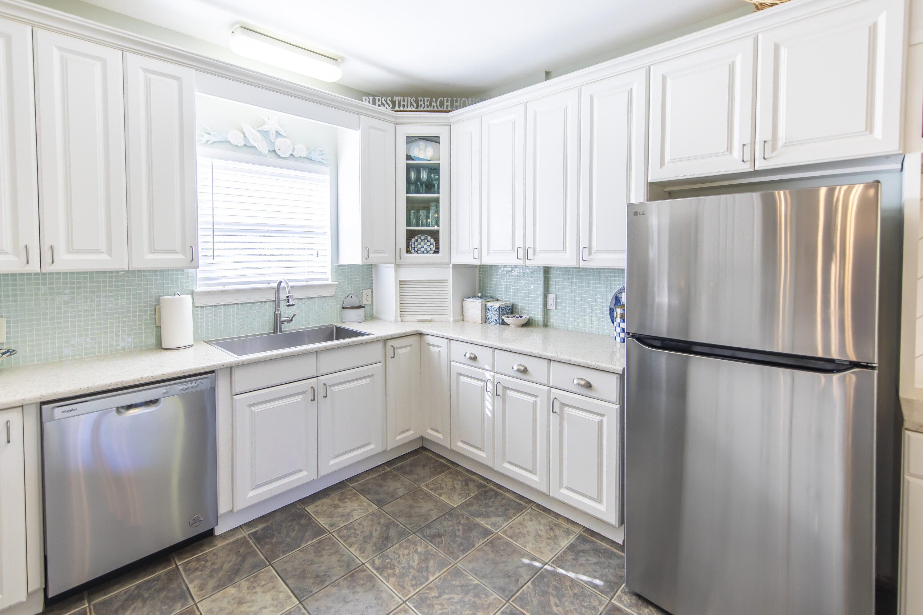 SANTA ROSA RIDGE UNIT 4 - Residential