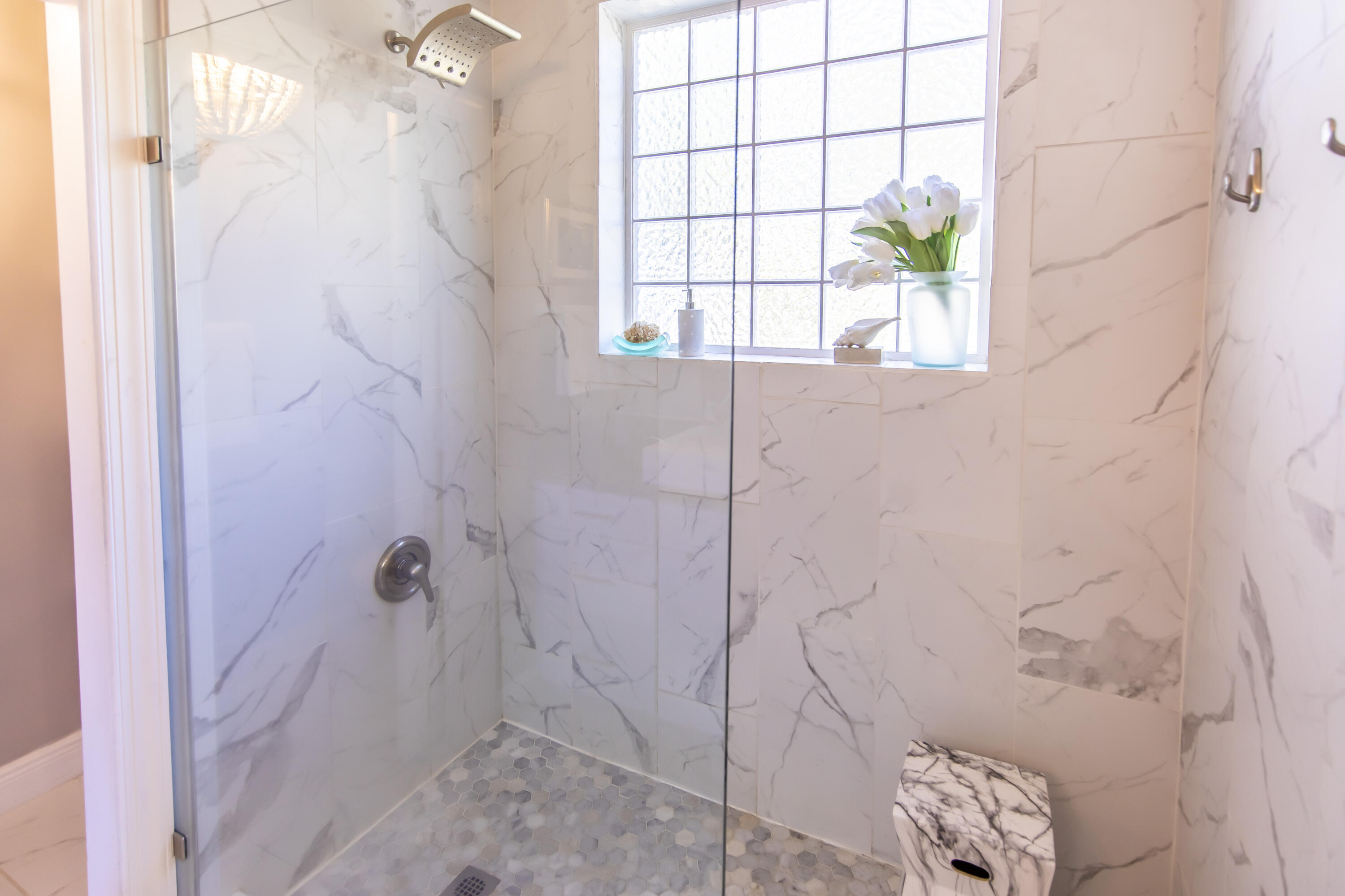 SANTA ROSA RIDGE UNIT 4 - Residential