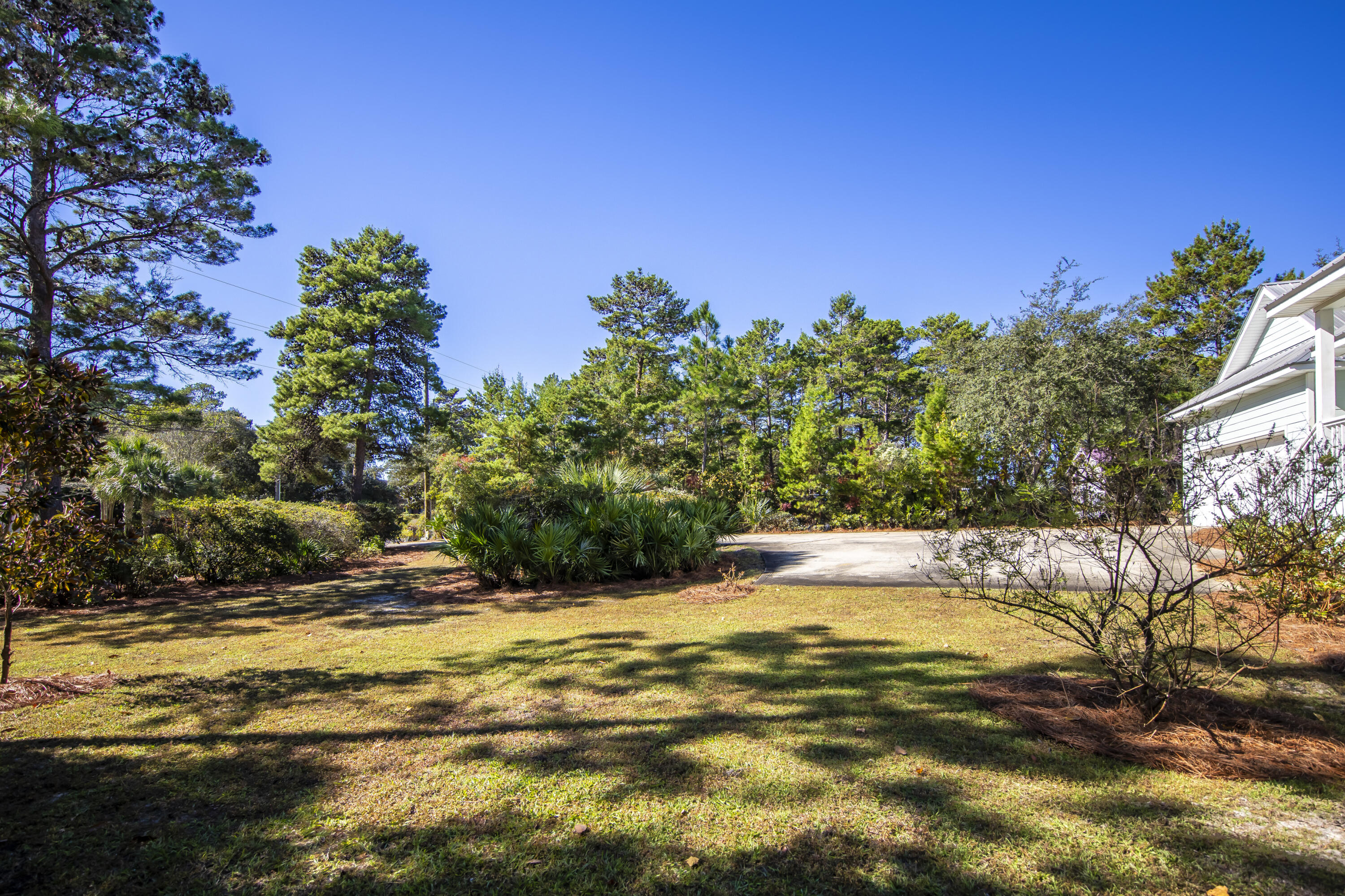 SANTA ROSA RIDGE UNIT 4 - Residential