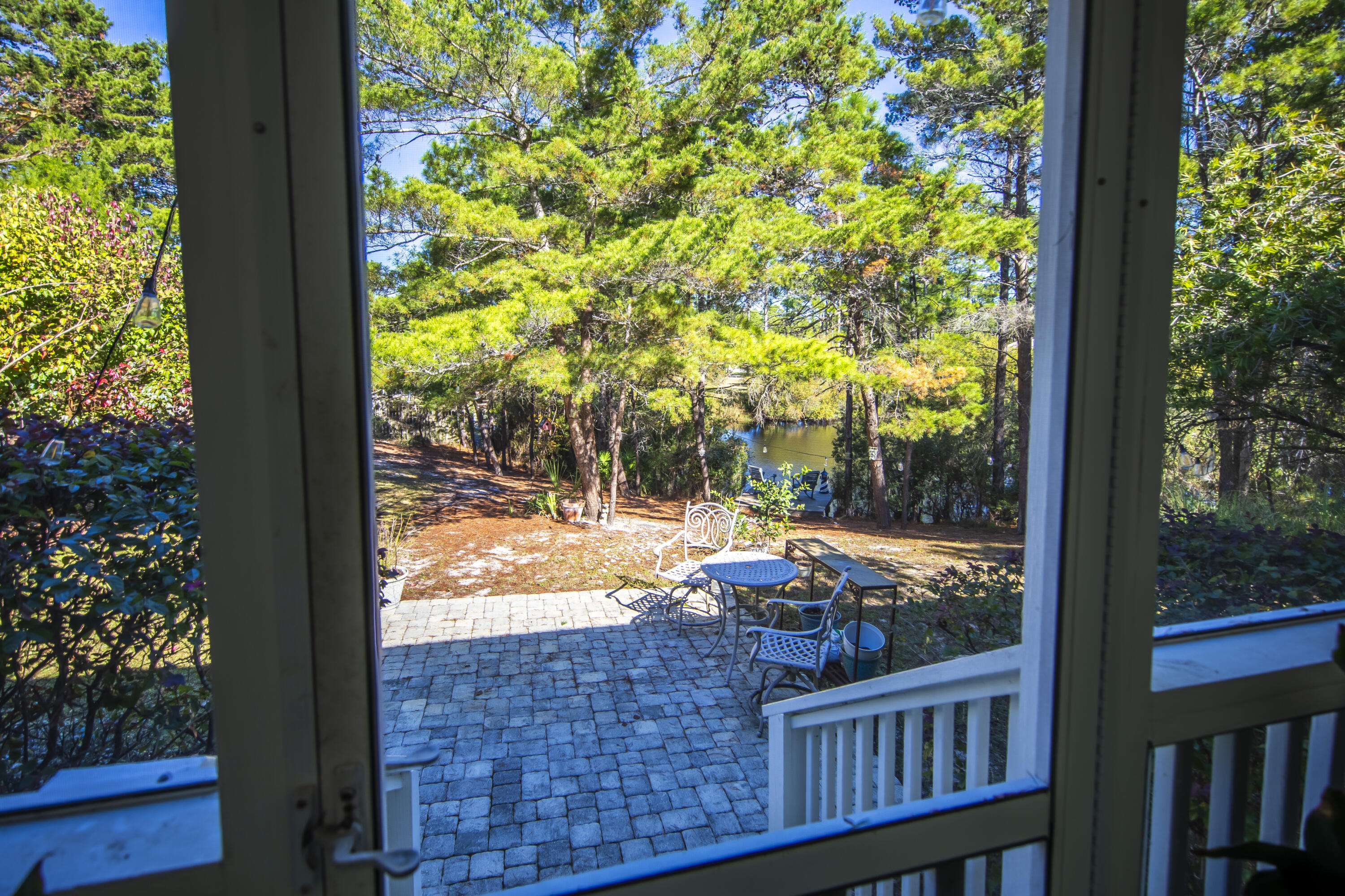 SANTA ROSA RIDGE UNIT 4 - Residential