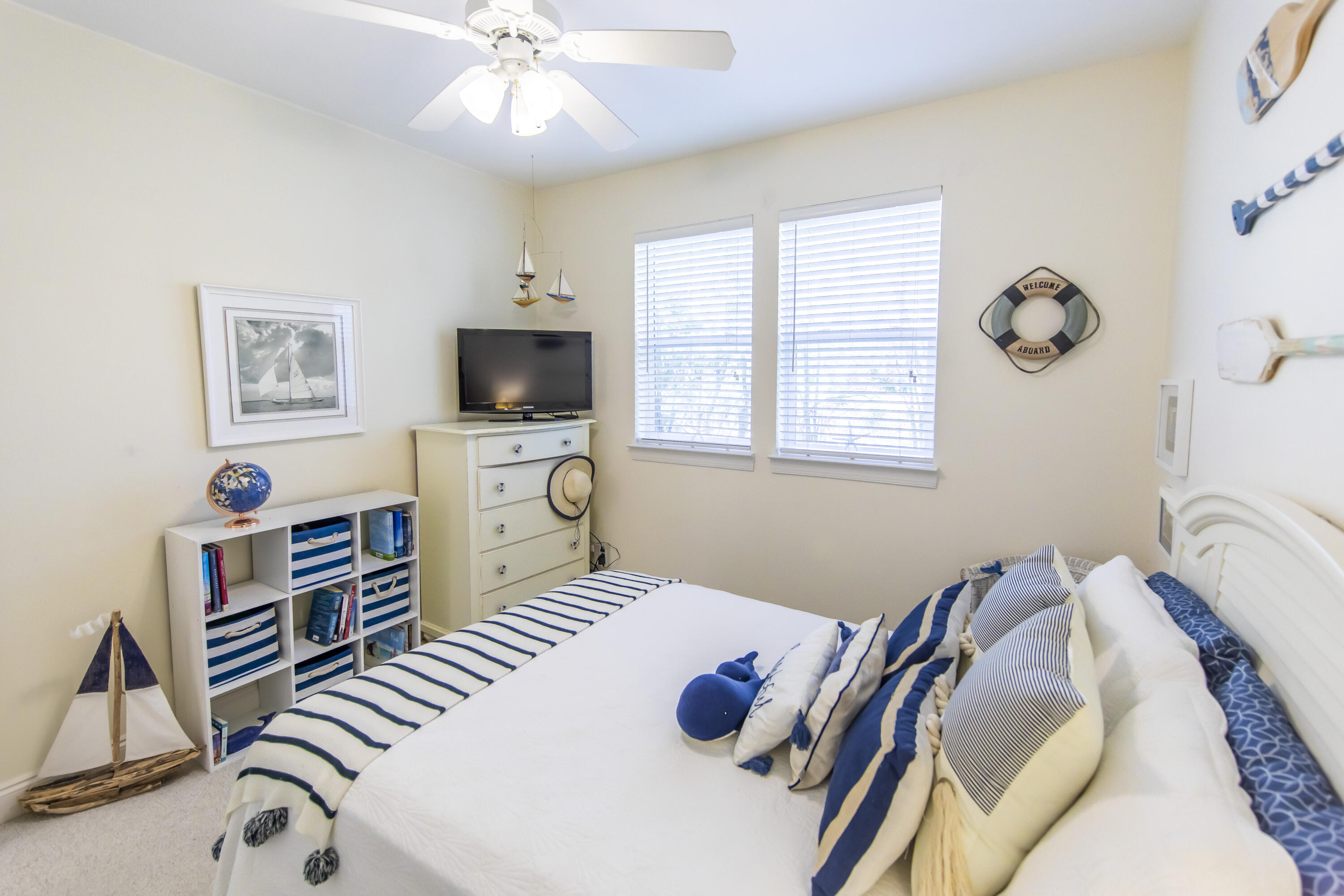 SANTA ROSA RIDGE UNIT 4 - Residential