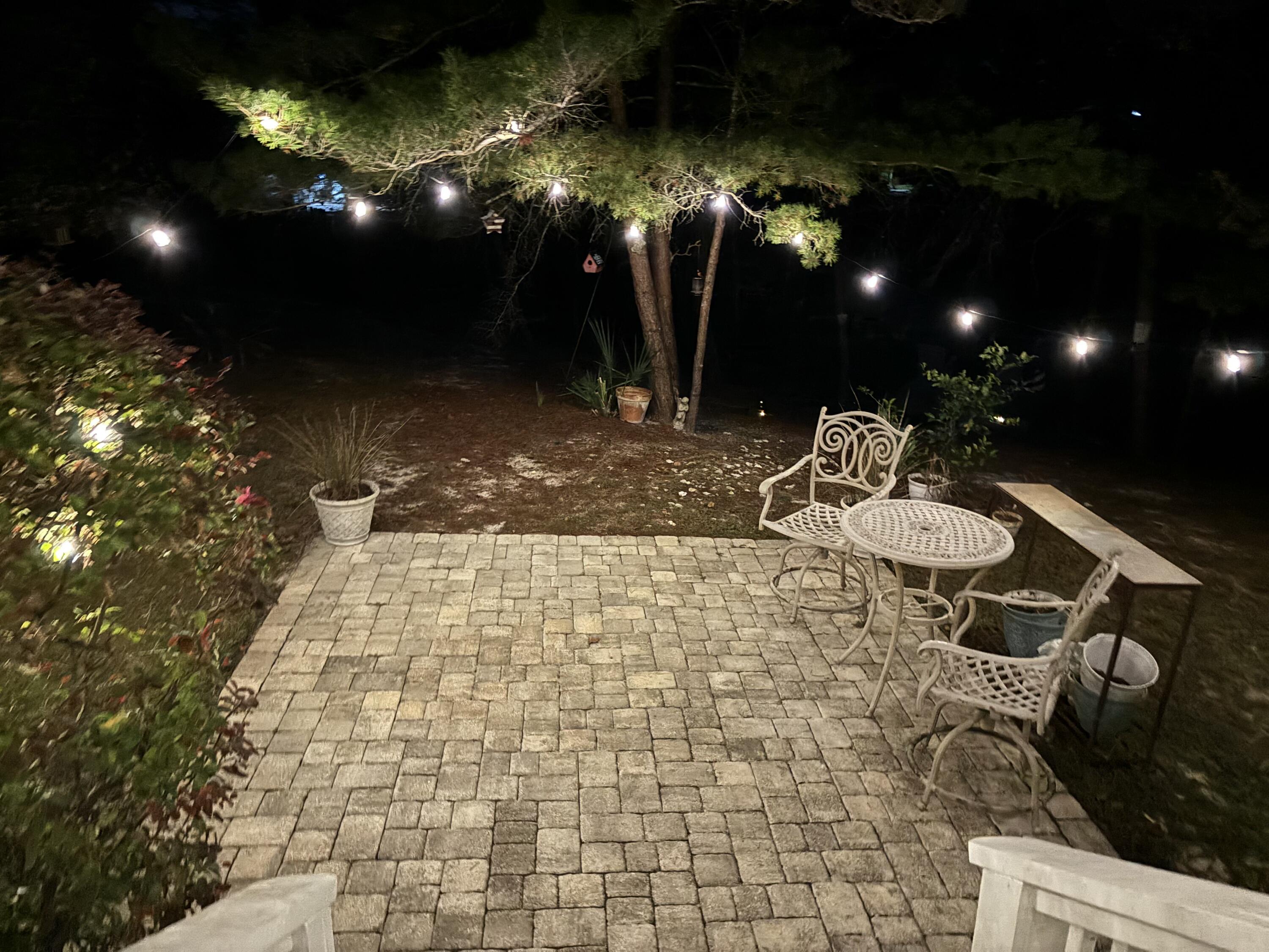 SANTA ROSA RIDGE UNIT 4 - Residential