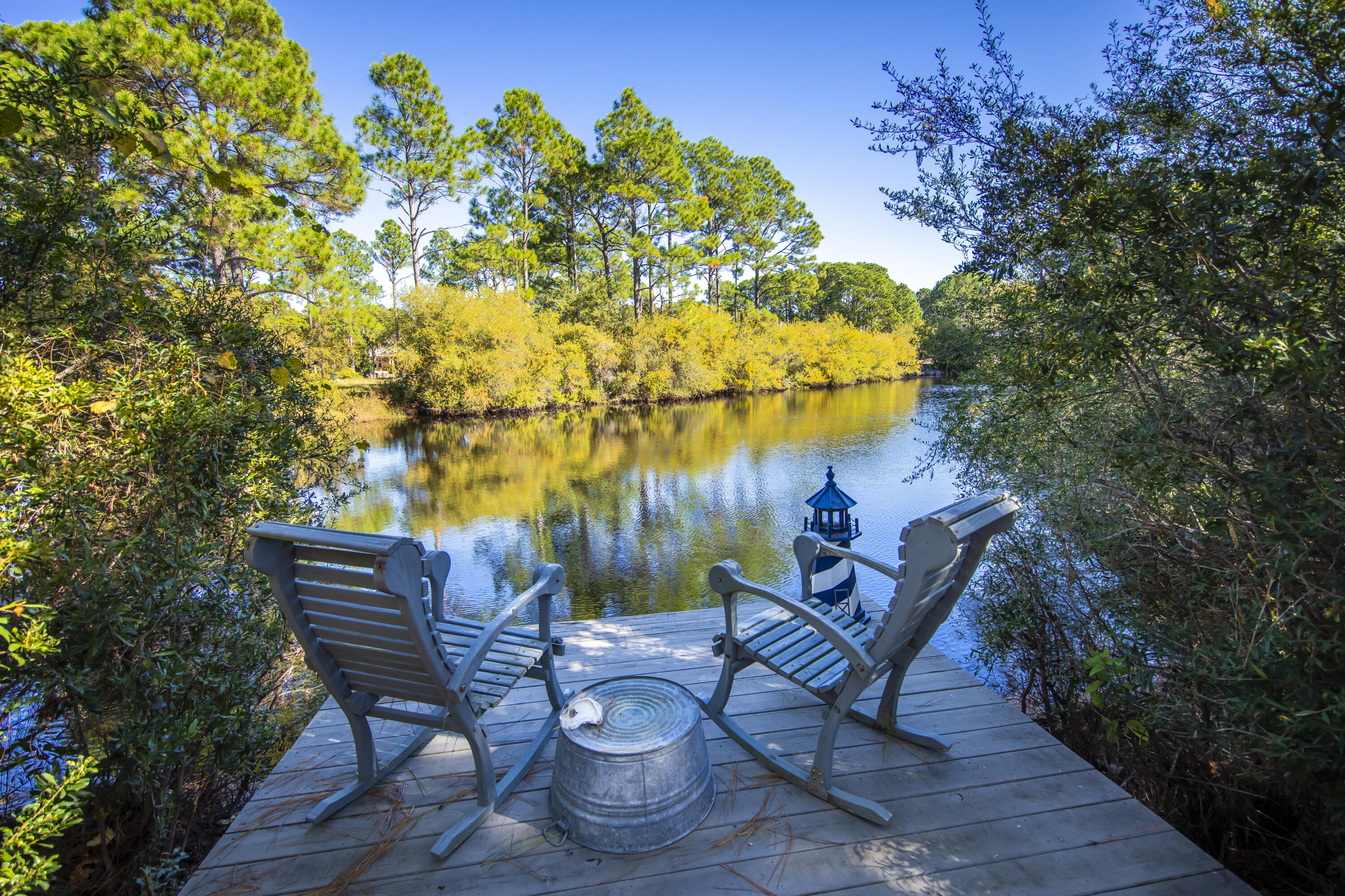 SANTA ROSA RIDGE UNIT 4 - Residential