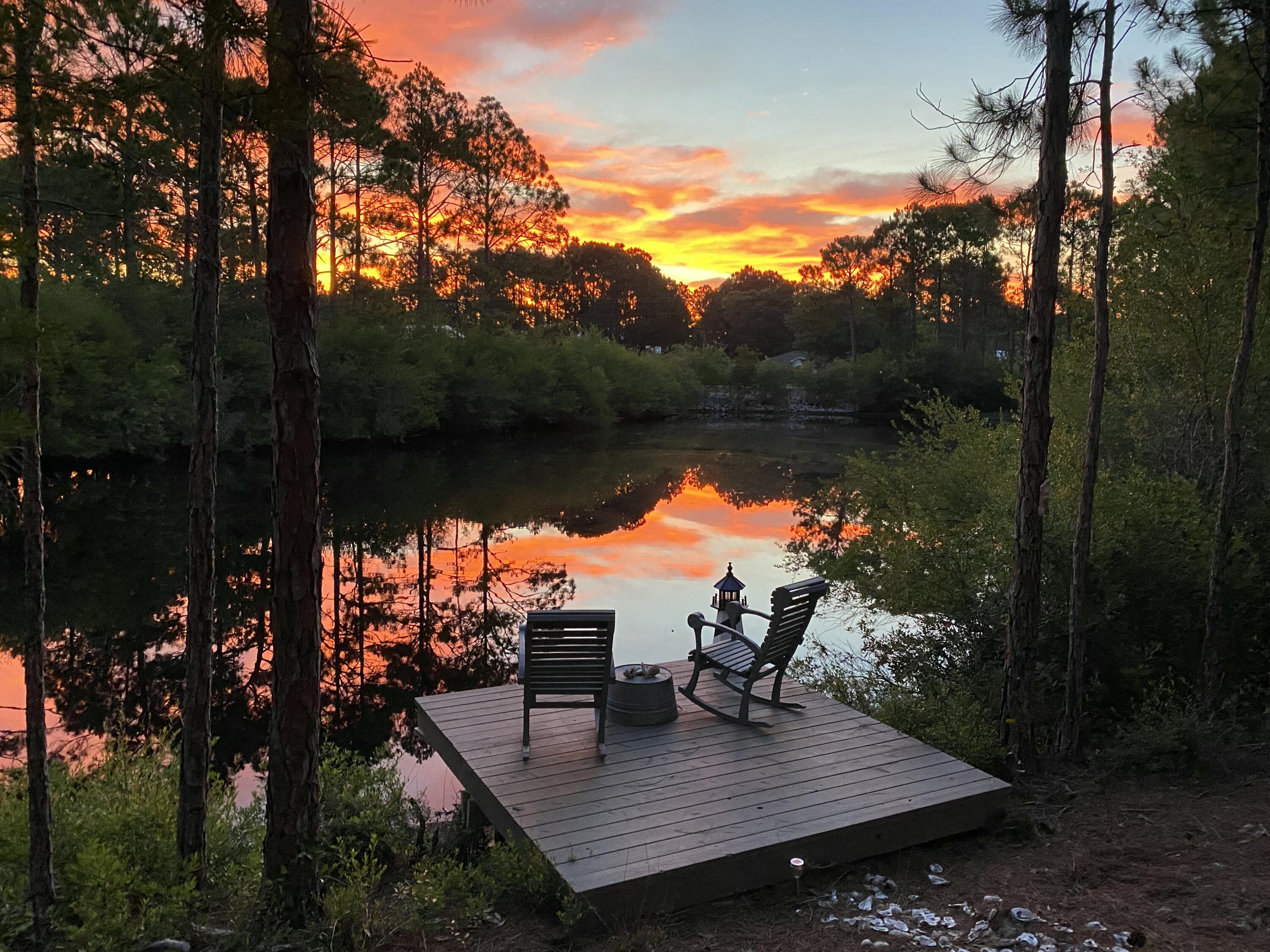 SANTA ROSA RIDGE UNIT 4 - Residential