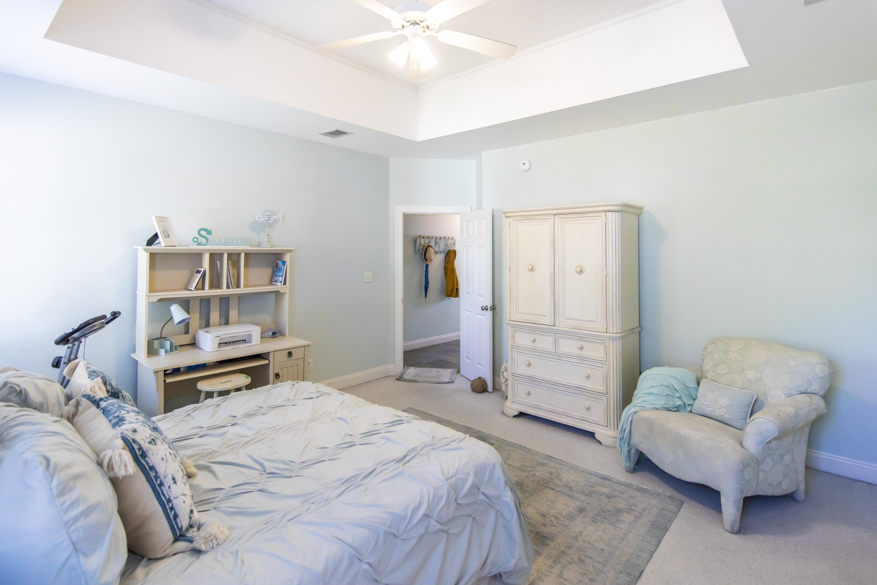 SANTA ROSA RIDGE UNIT 4 - Residential