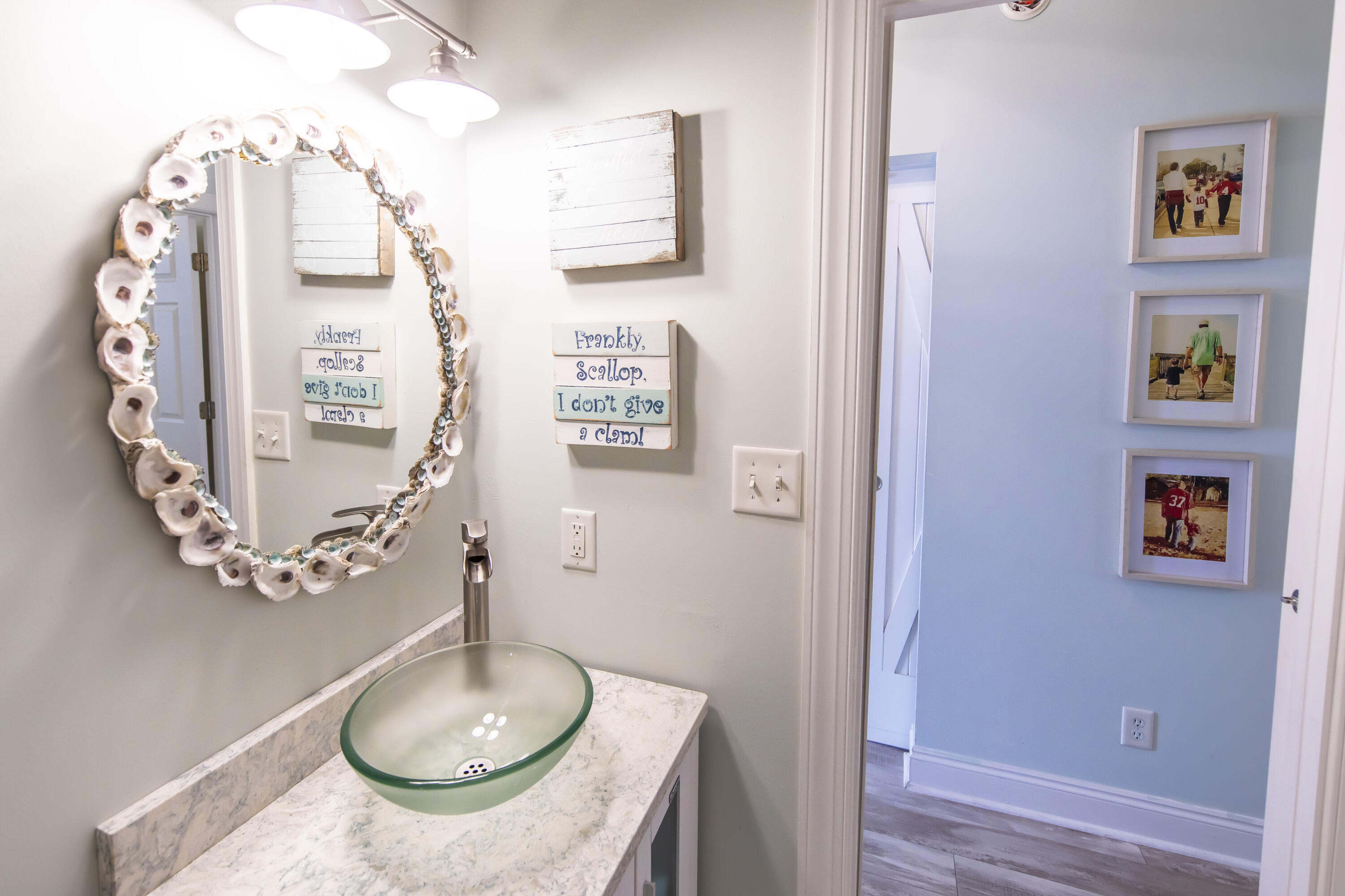 SANTA ROSA RIDGE UNIT 4 - Residential