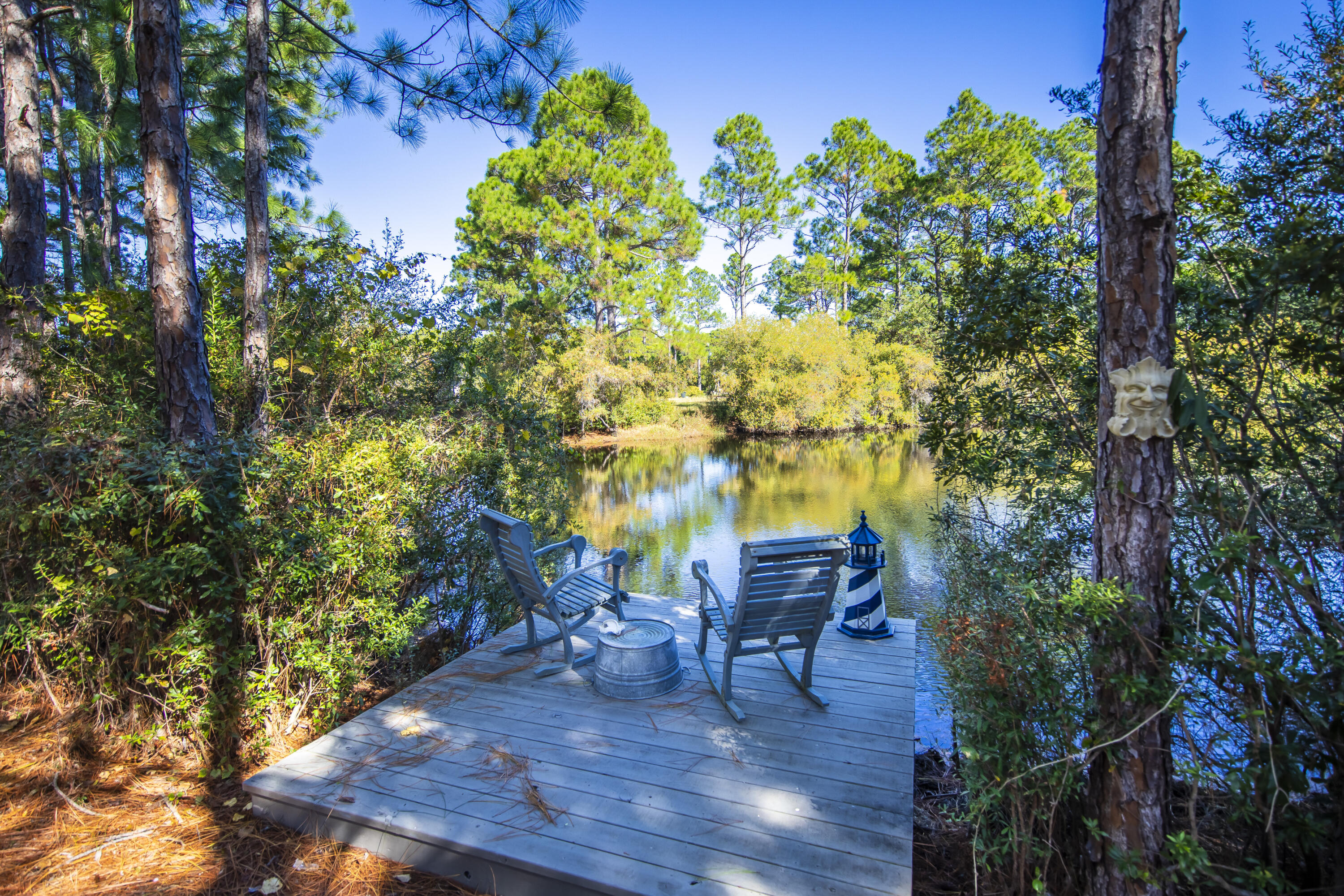 SANTA ROSA RIDGE UNIT 4 - Residential