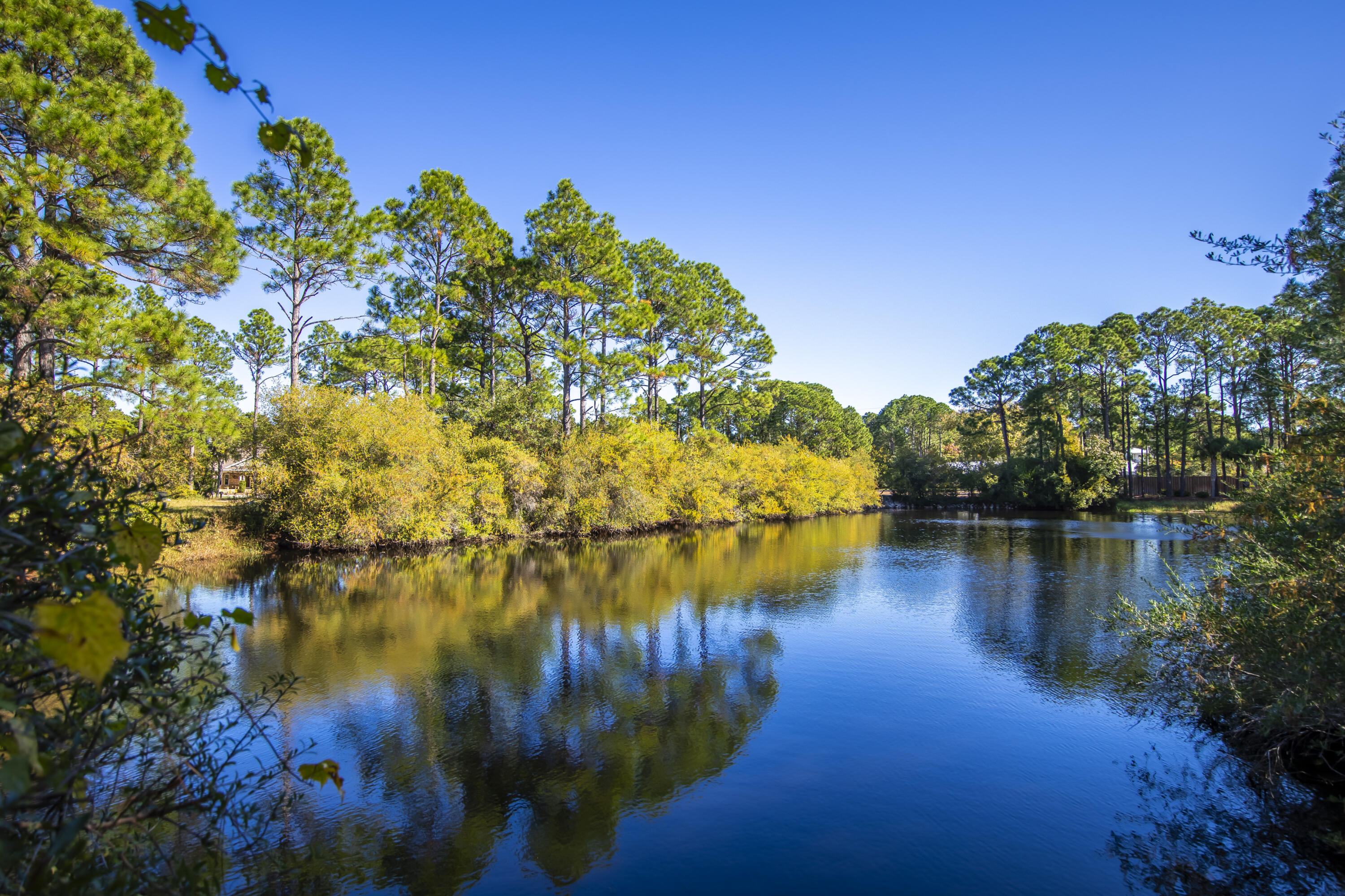 SANTA ROSA RIDGE UNIT 4 - Residential