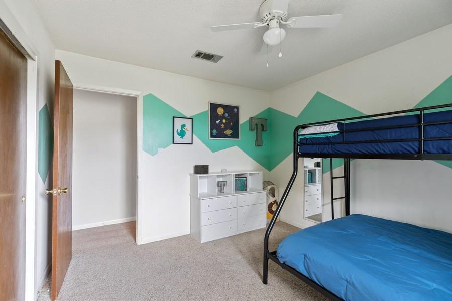 TIMBERLAKE ESTATES - Residential