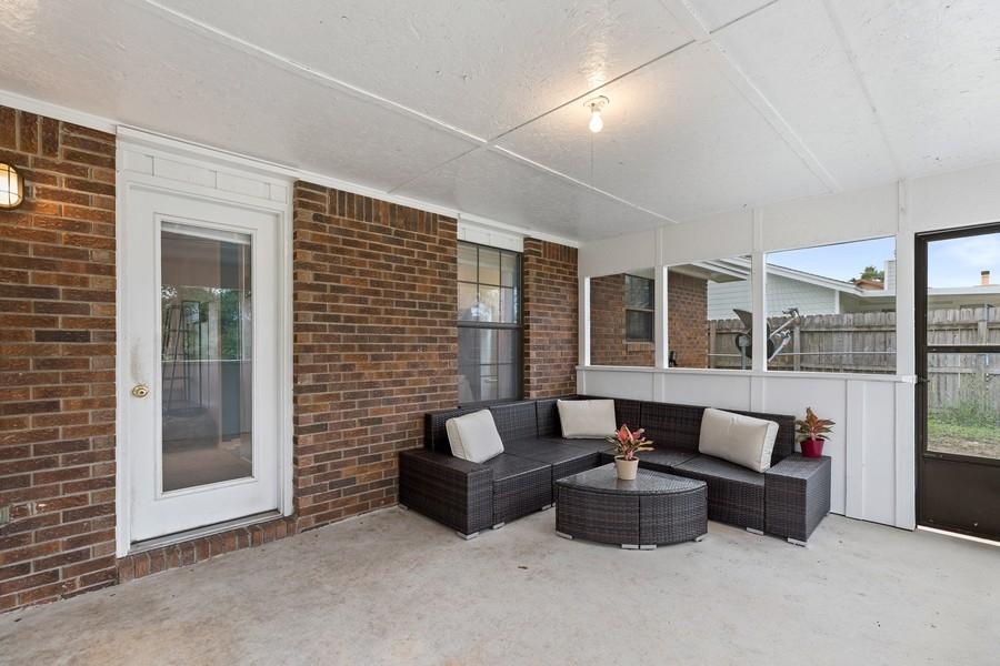 TIMBERLAKE ESTATES - Residential