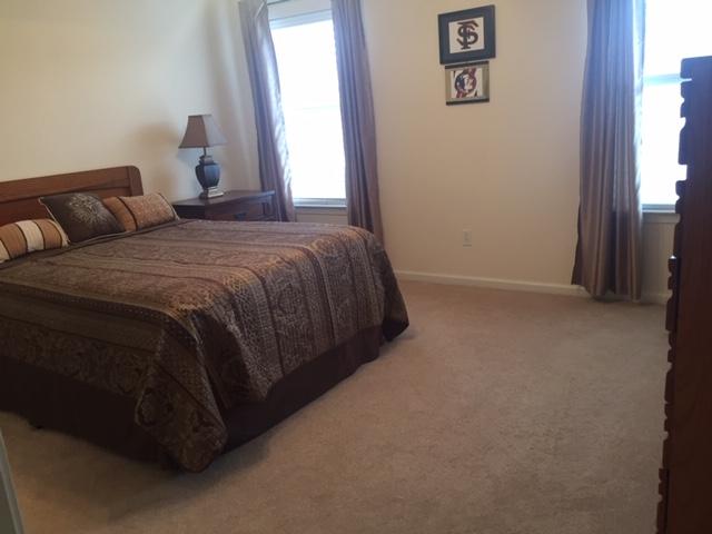 Stillwell Estates - Residential